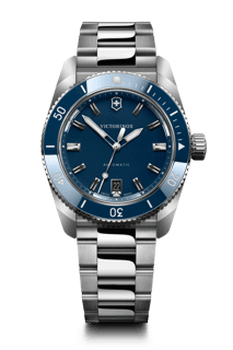 Victorinox Maverick Large in Maverick Large - 241951