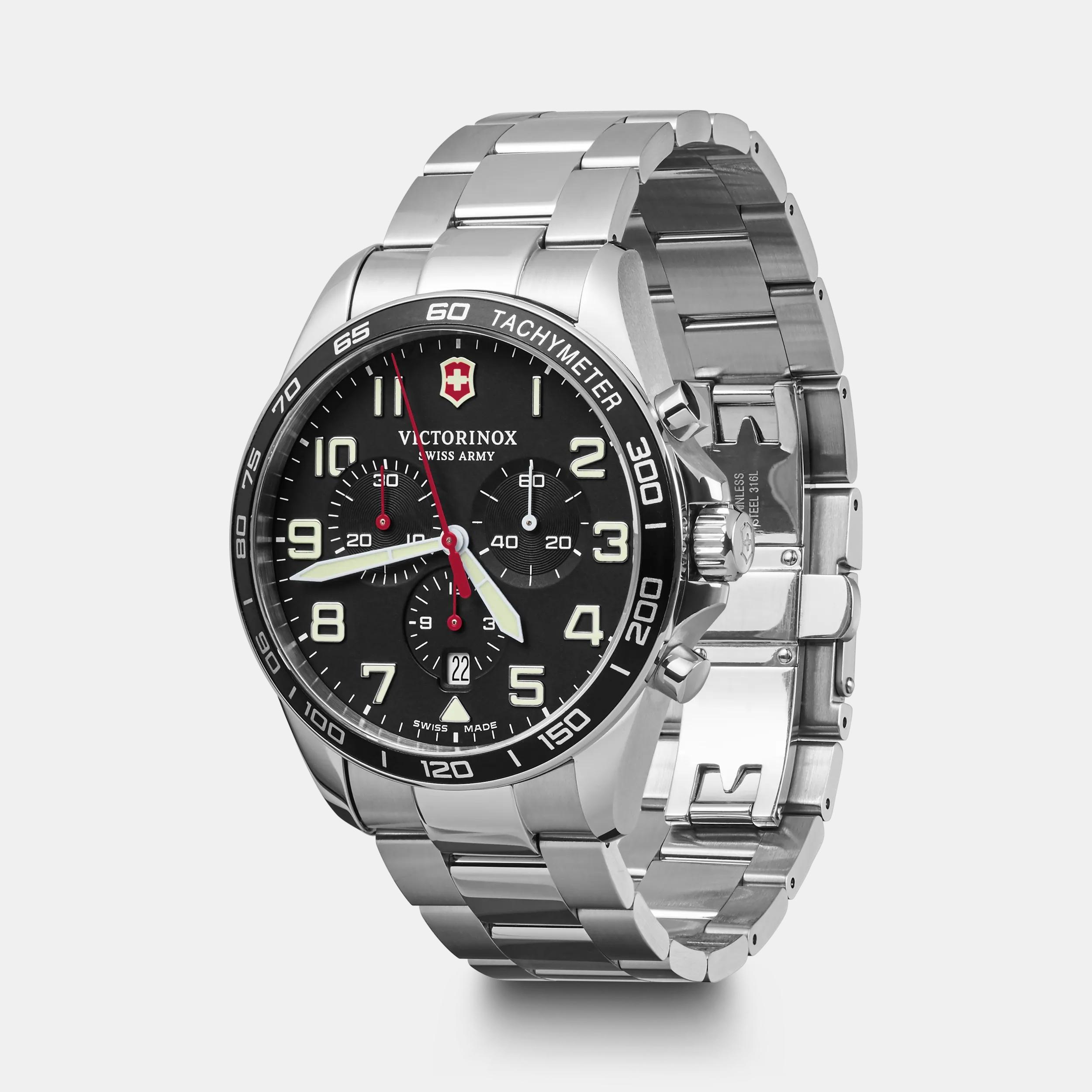 Fieldforce Chrono - 241855