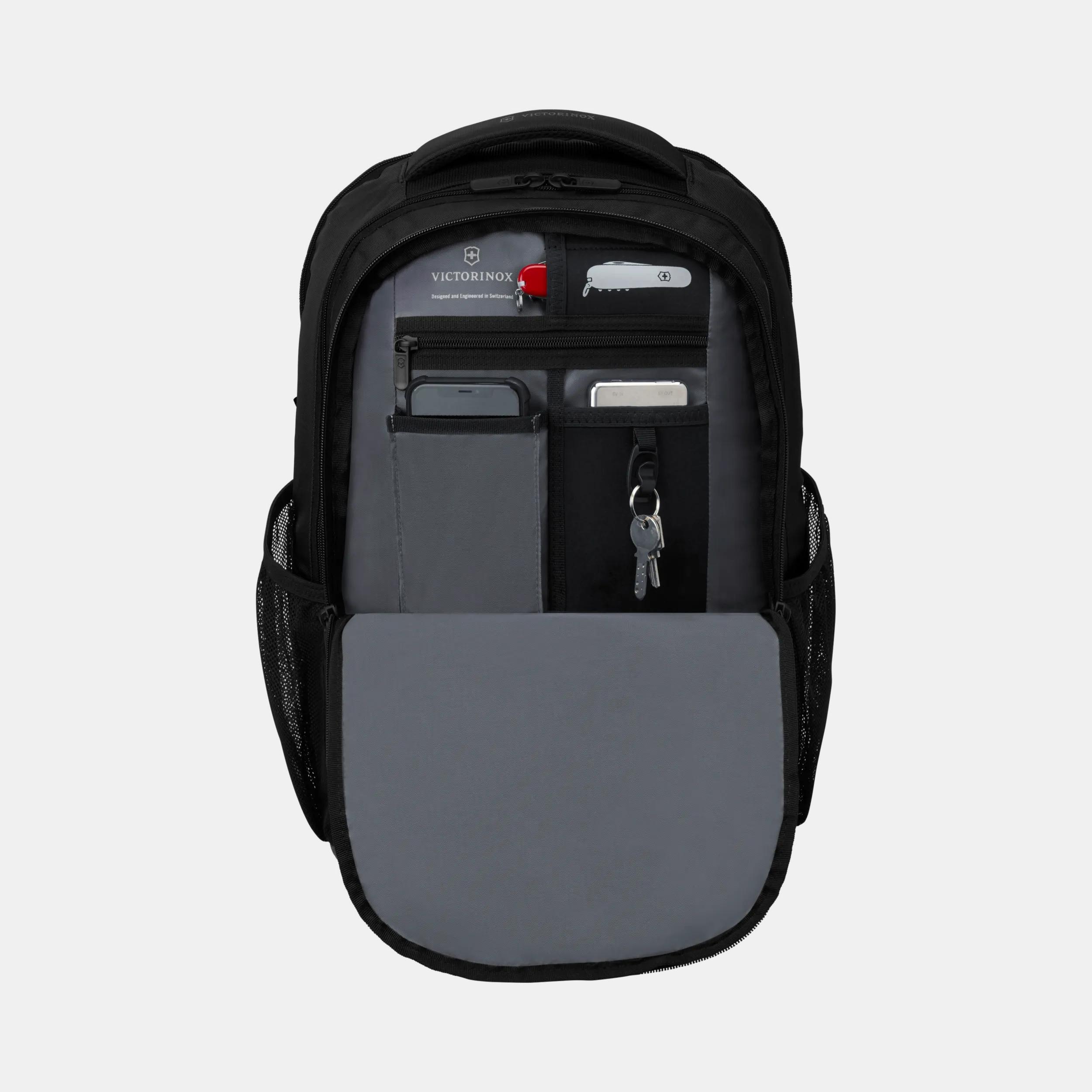 VX Sport EVO Daypack - 611413