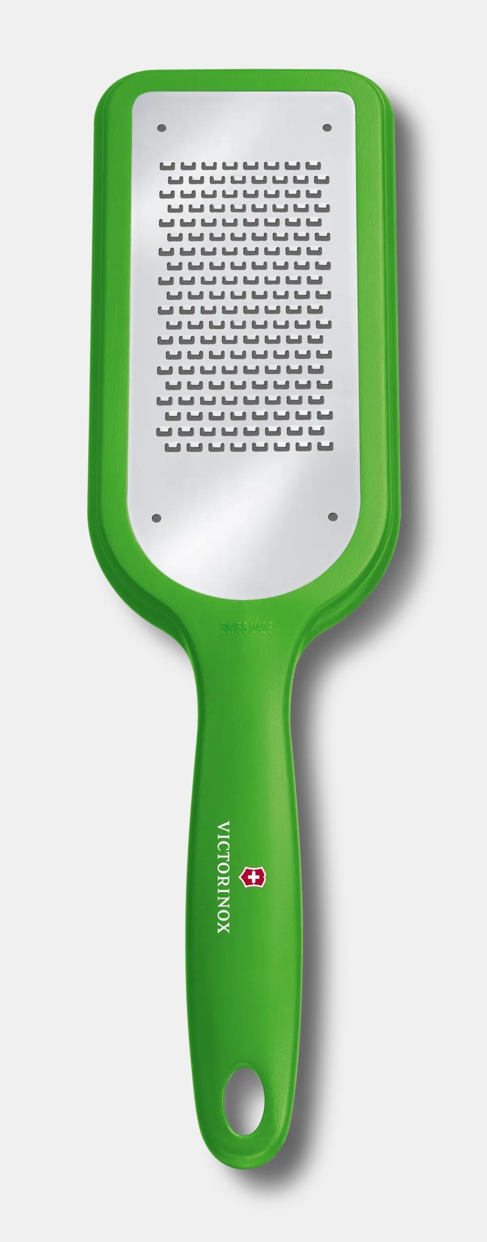 R&acirc;pe de cuisine, lame &agrave; grains fins - 7.6082.4