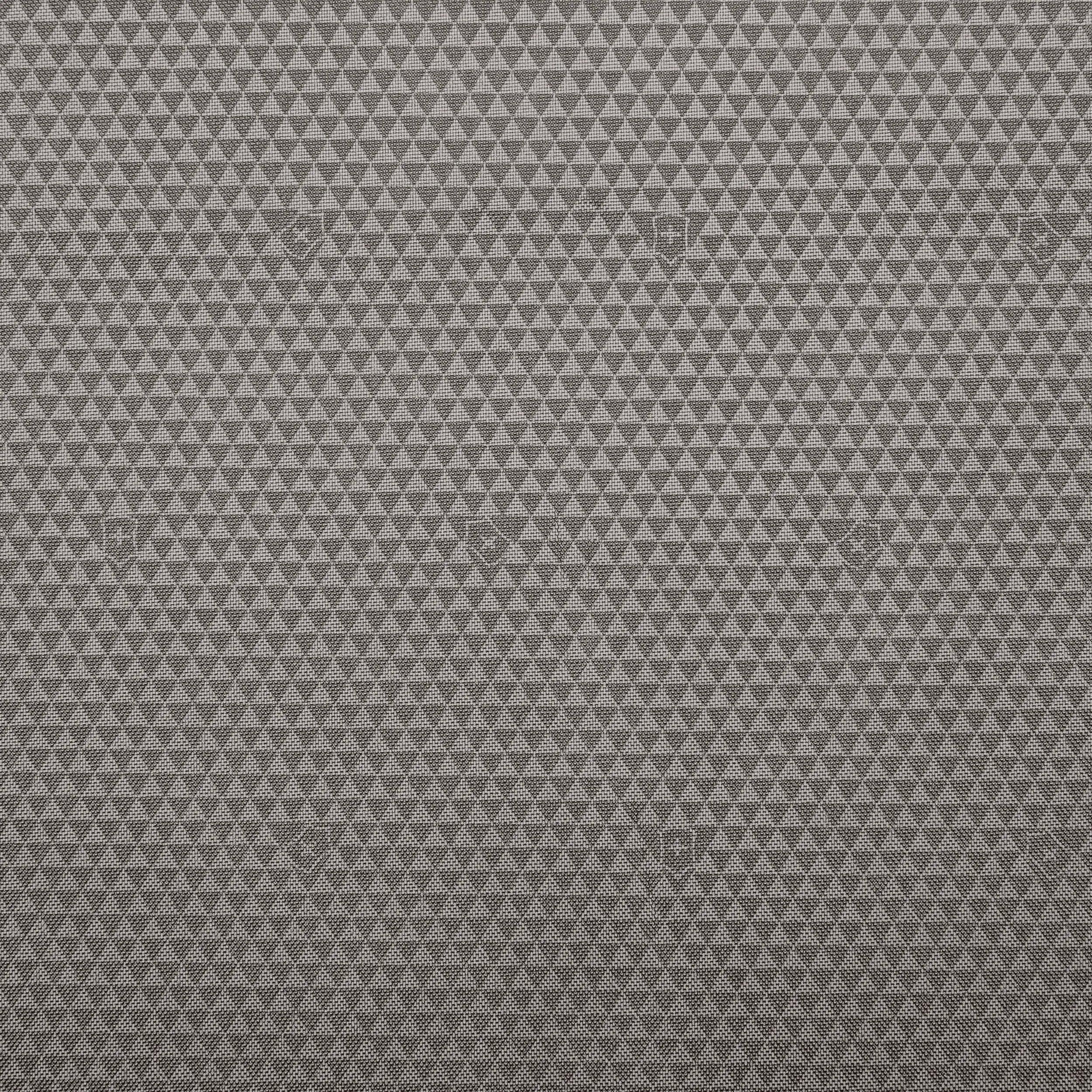 Crosslight Frequent Flyer Plus Softside Carry-On - 612419