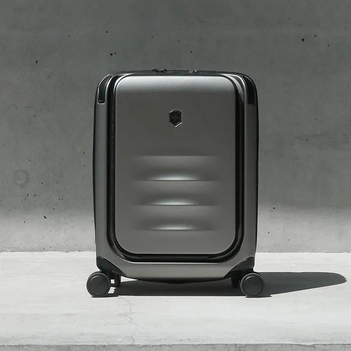 Victorinox Spectra Pro Luggage