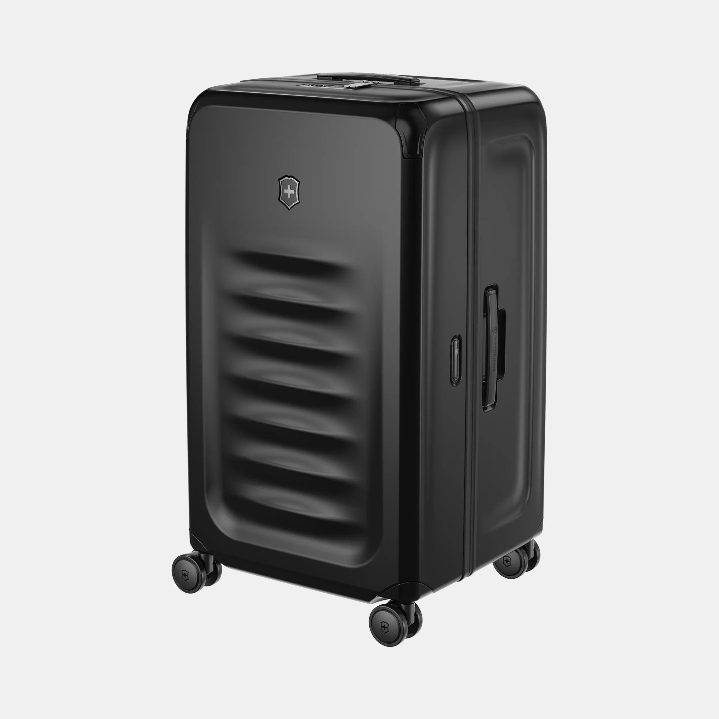 Spectra 3.0 Trunk Large Case - 611763