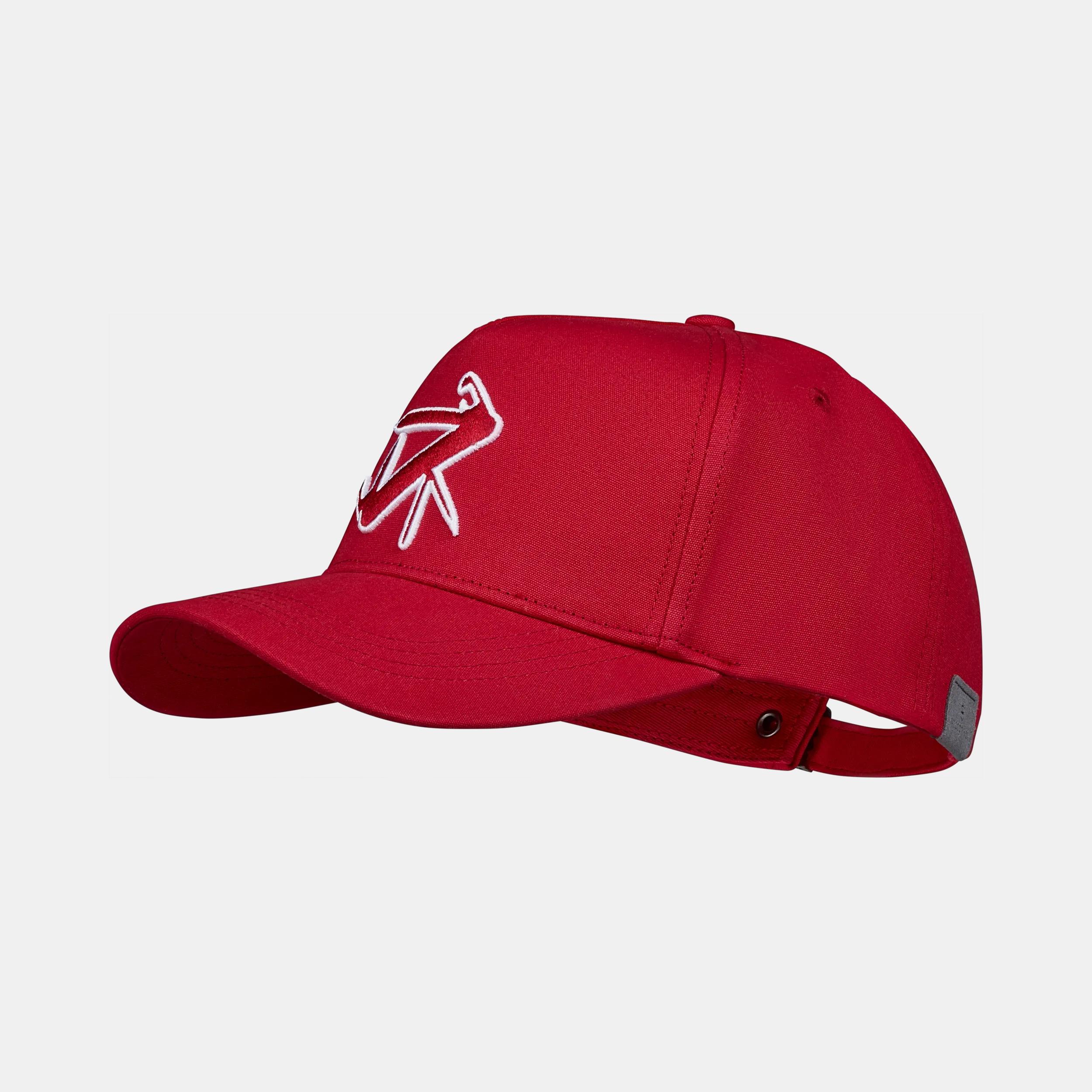 Tinker Cap de la colecci&oacute;n Victorinox Brand - 611028