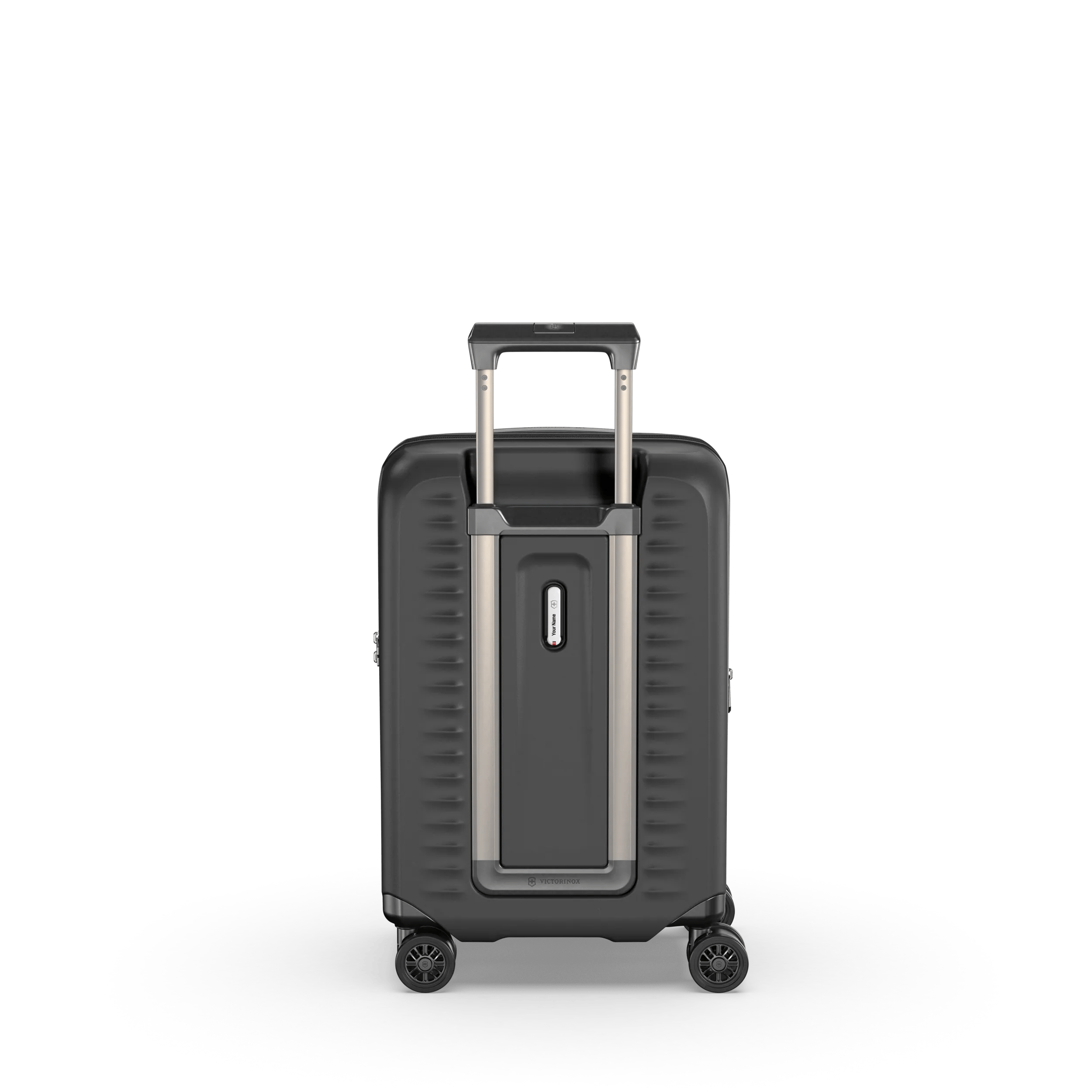 Victorinox em Preto -