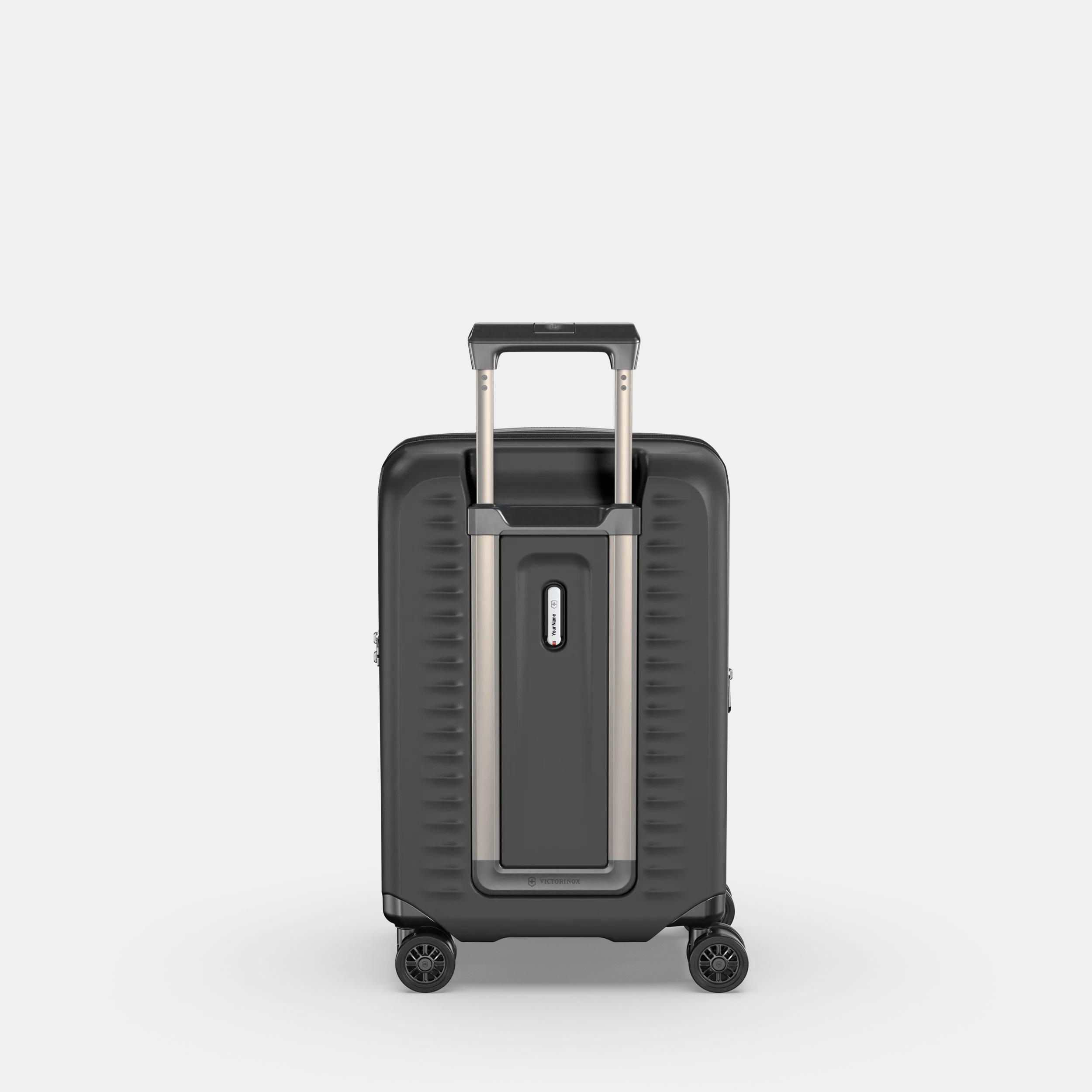 Airox Advanced Frequent Flyer Carry-on - 612587