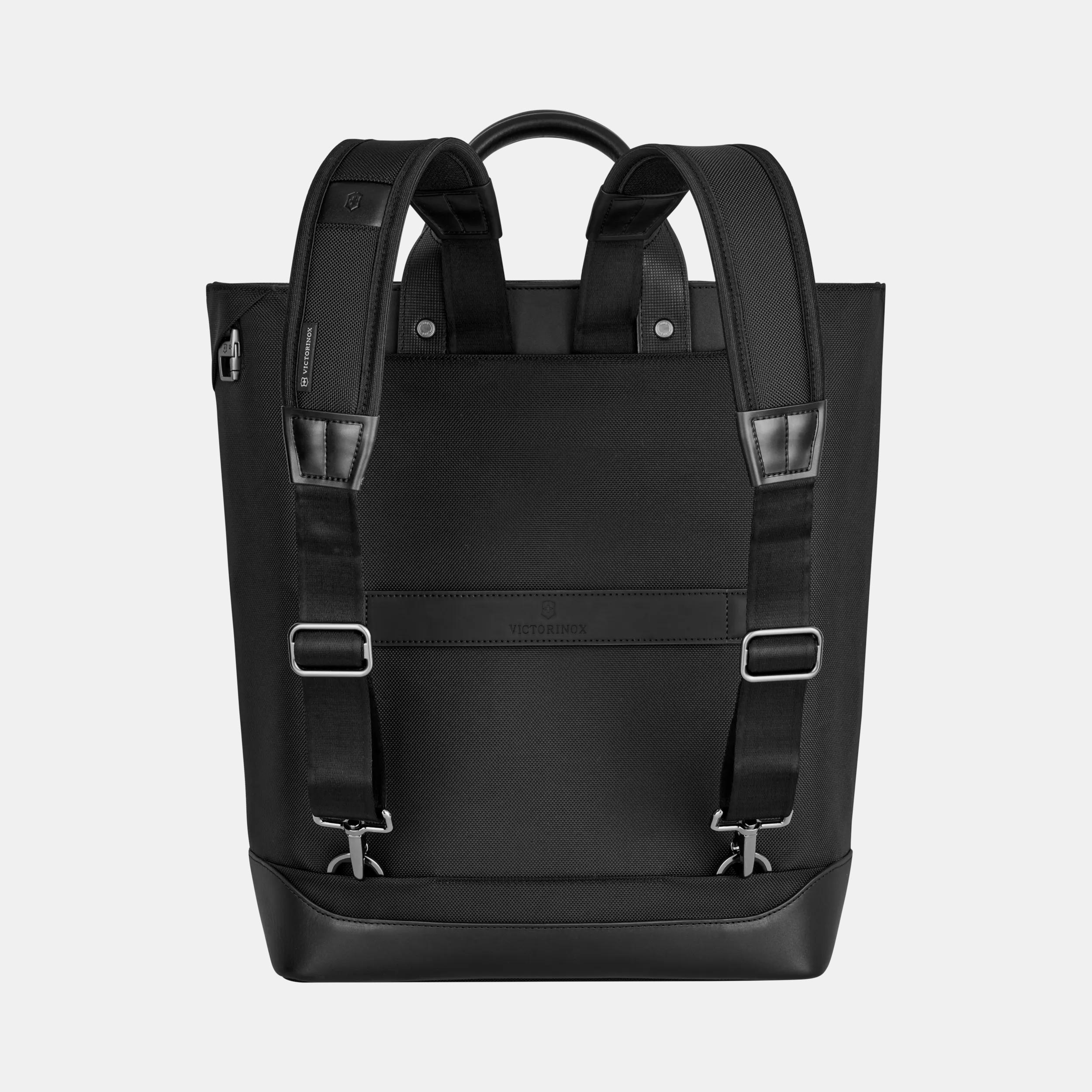 VICTORINOX ビクトリノックス アーキテクチャー4.0 2way トート 楽天市場】【公式ストア限定レビュー特典】ビクトリノックス