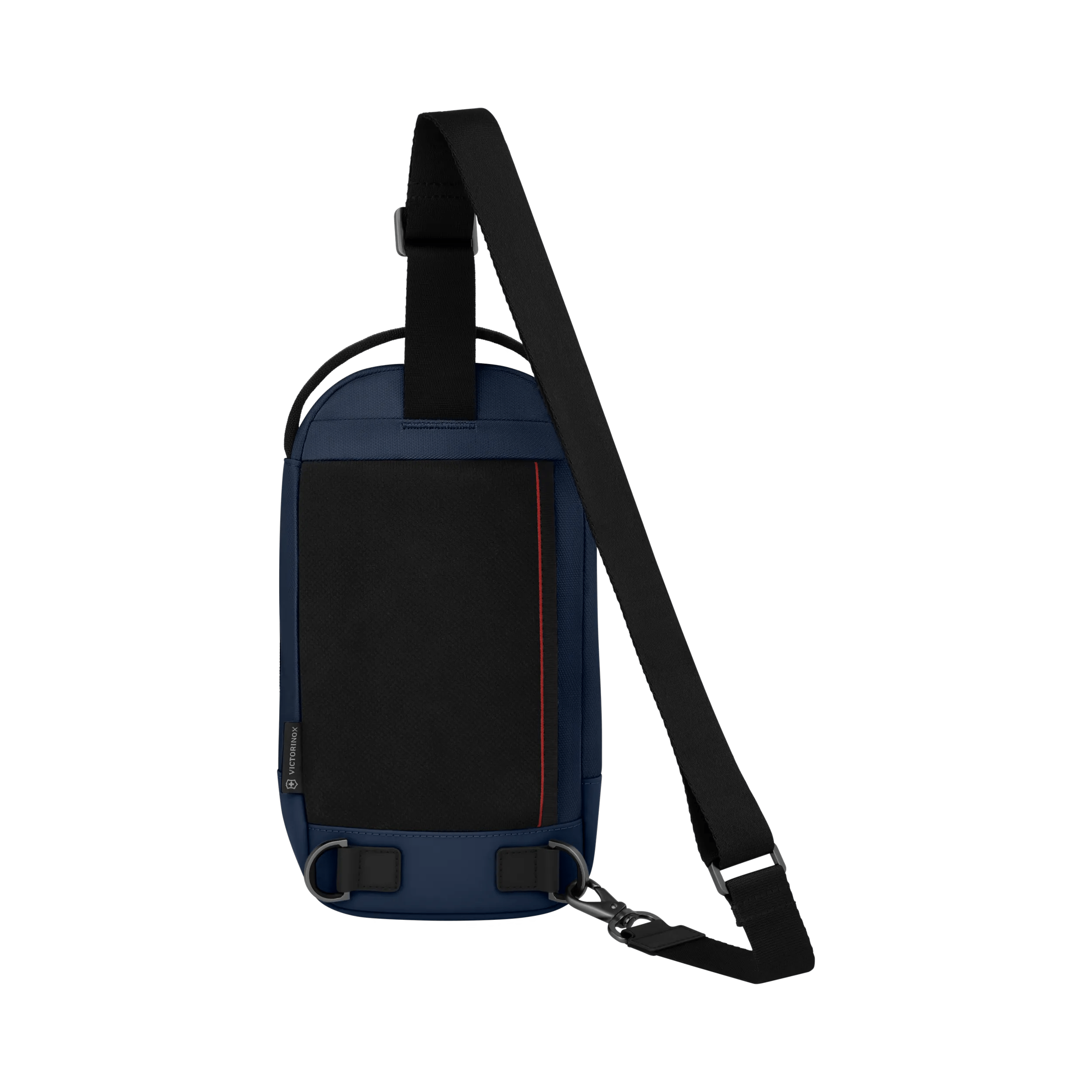 Victorinox Altmont Sling Bag - Thumbnail 5