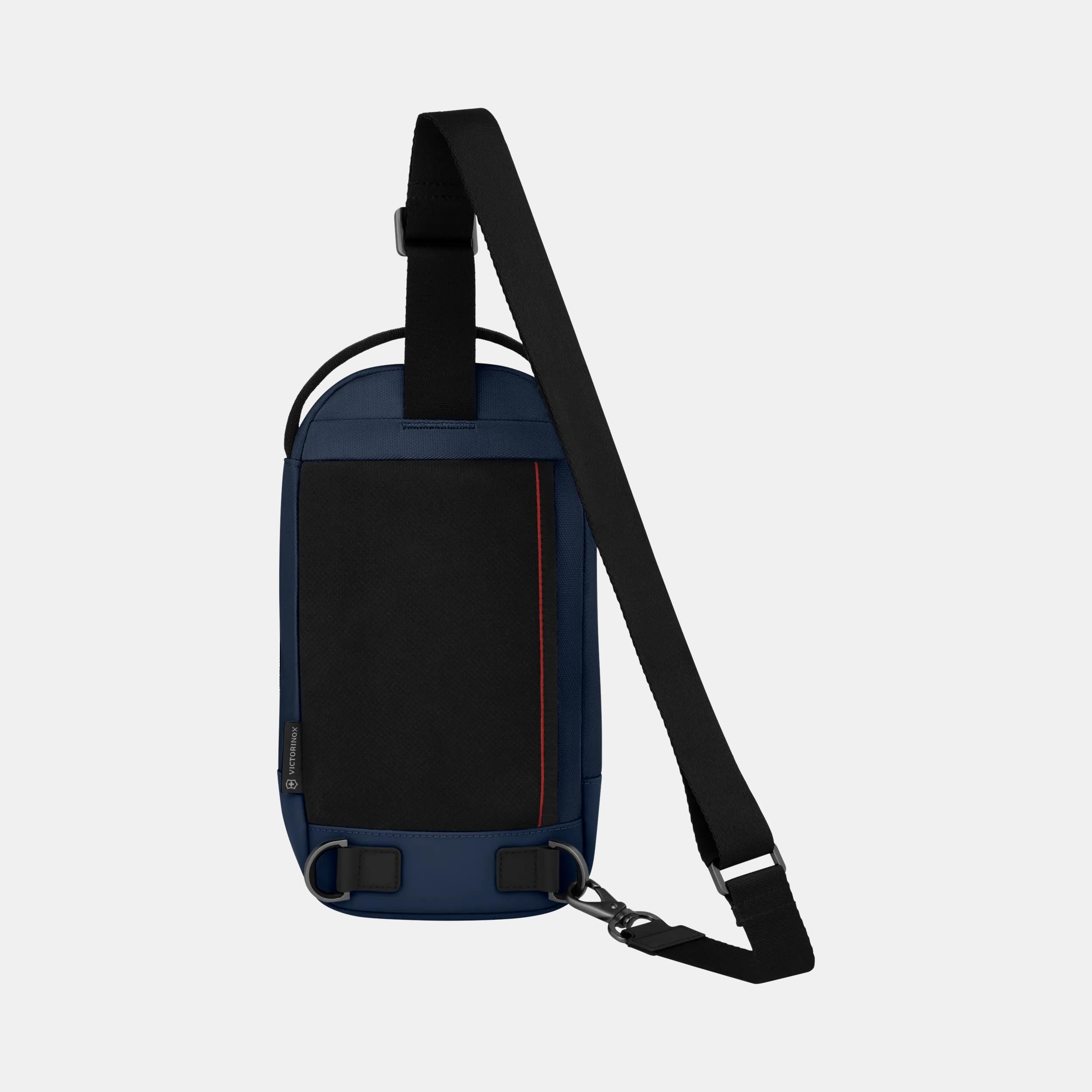 Altmont Modern Sling Bag - 653541