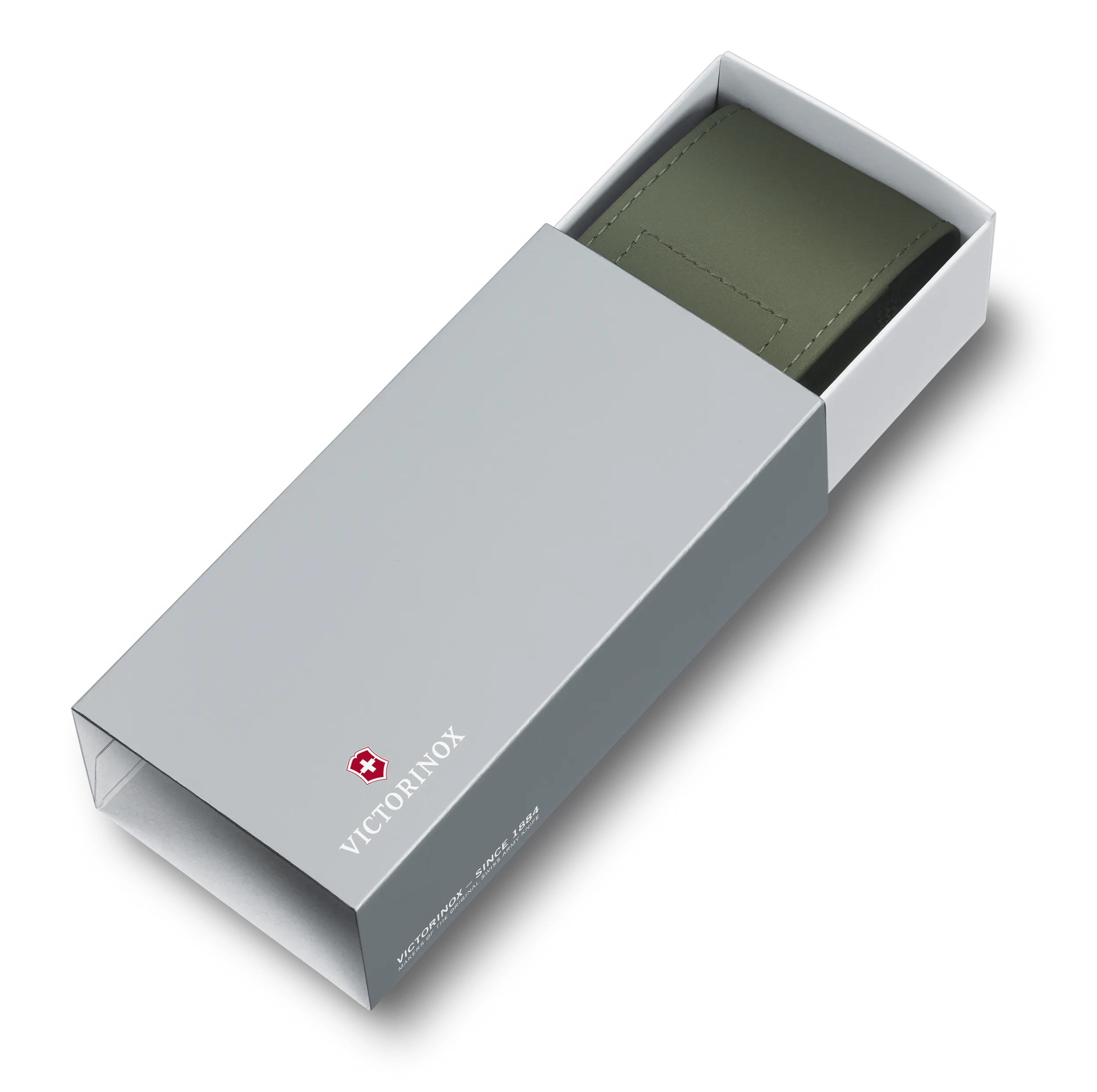 SAK_0_9410_63__P1