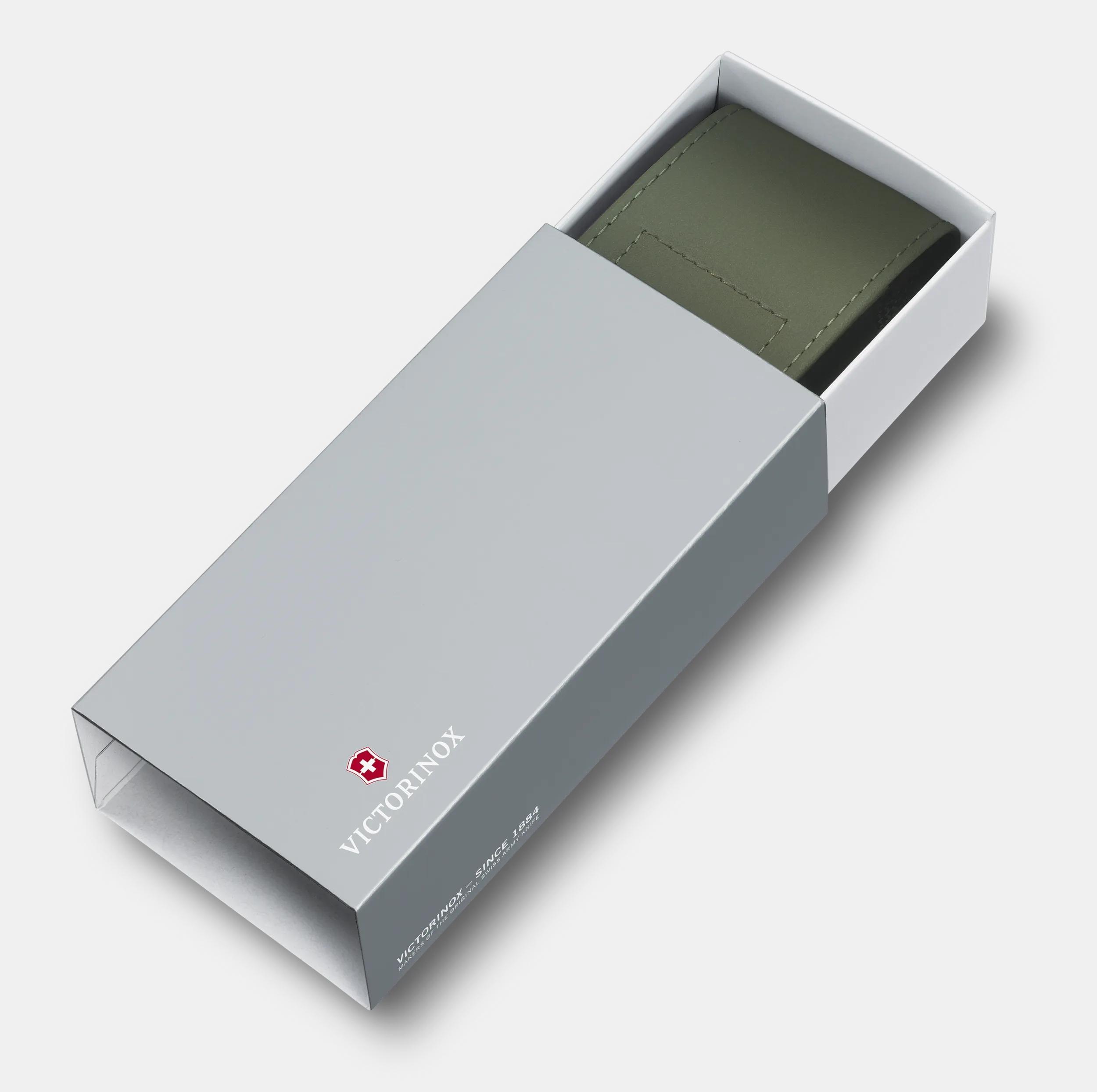 ハンティング Pro - 0.9411.M63