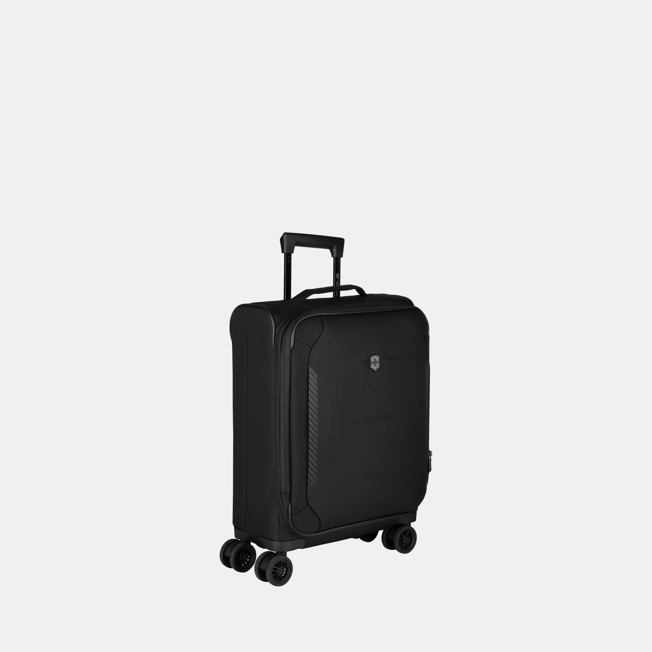 Crosslight Global Softside Carry-On - 612417