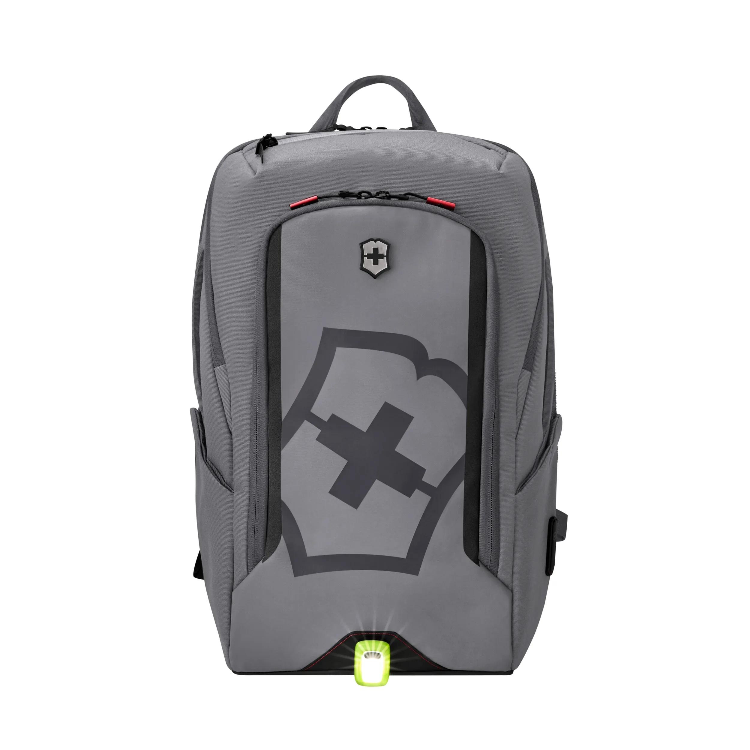 Touring 2.0 Traveller Backpack - 612119