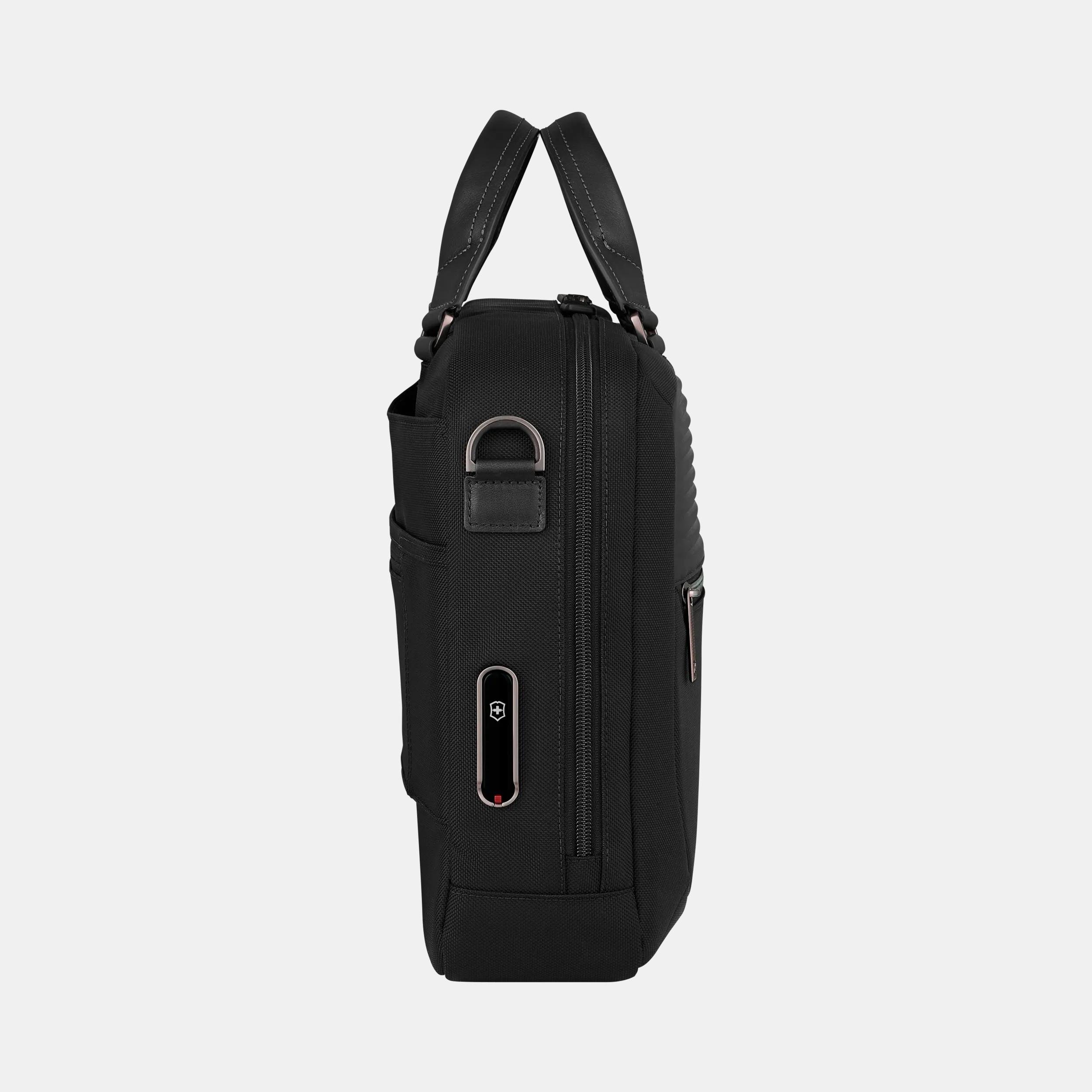 Mythic Compact Briefcase - 653456