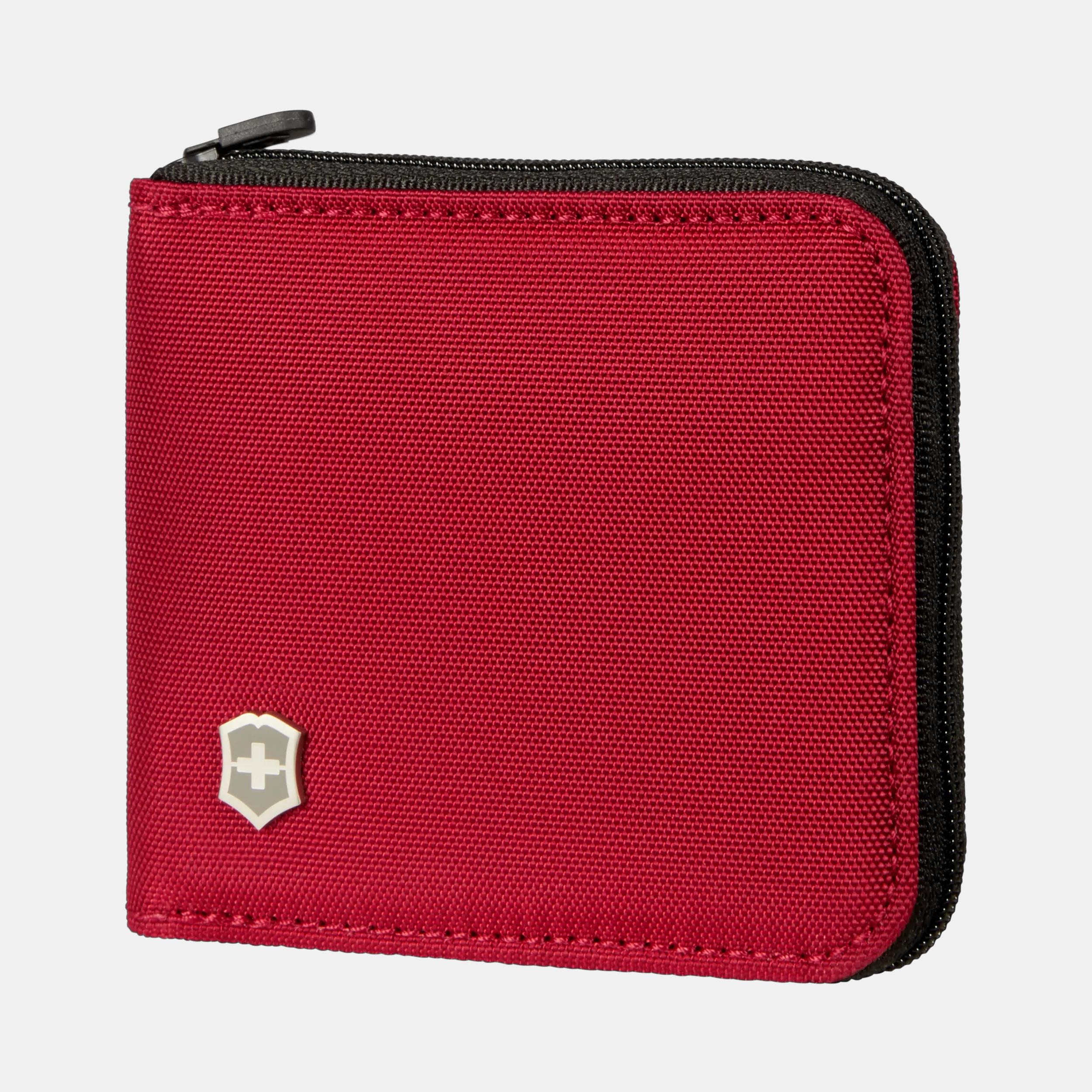 Travel Accessories EXT Zip-Around Wallet - 611970