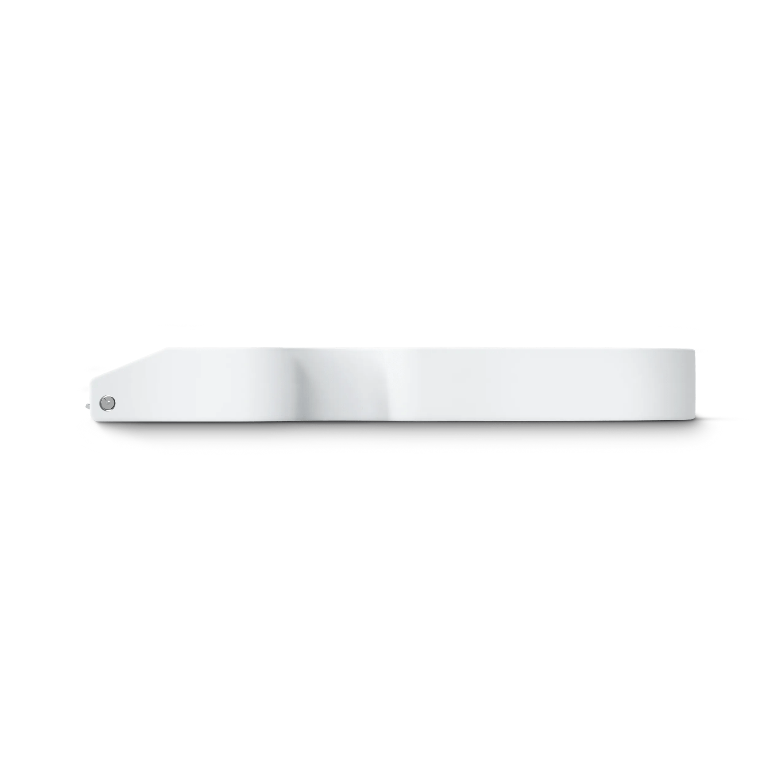 Victorinox RAPID Peeler - Thumbnail 2