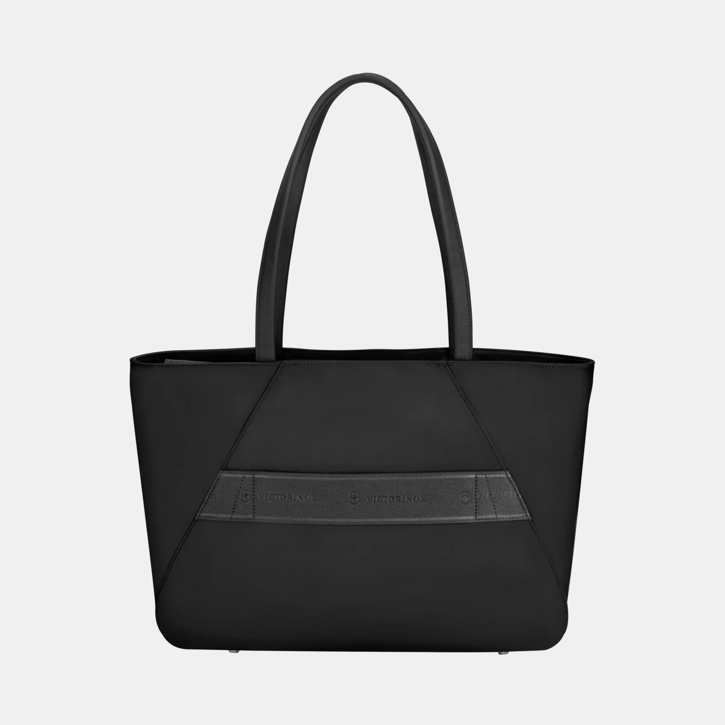 Victoria Signature Tote - 612205