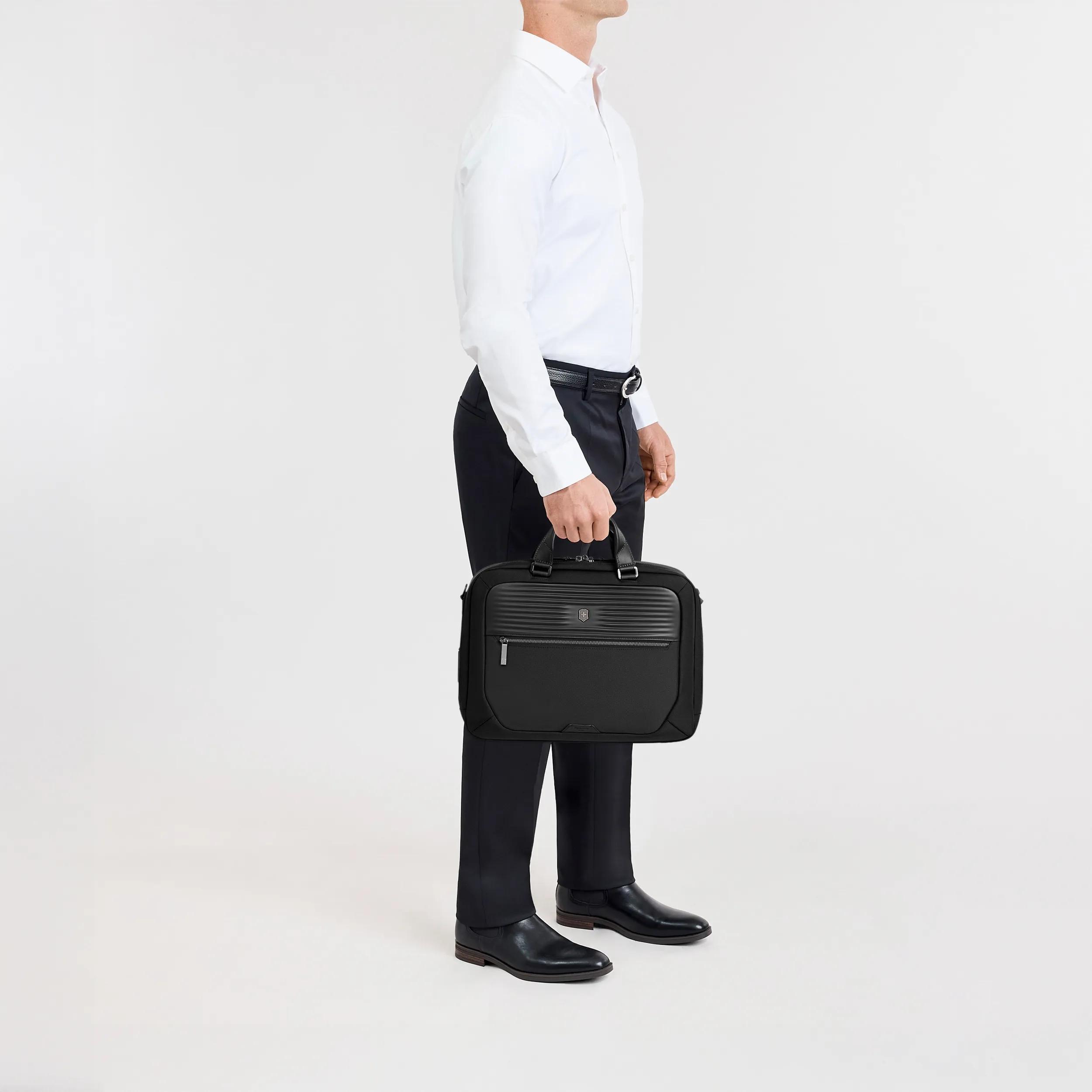 Mythic Deluxe Briefcase - 653457