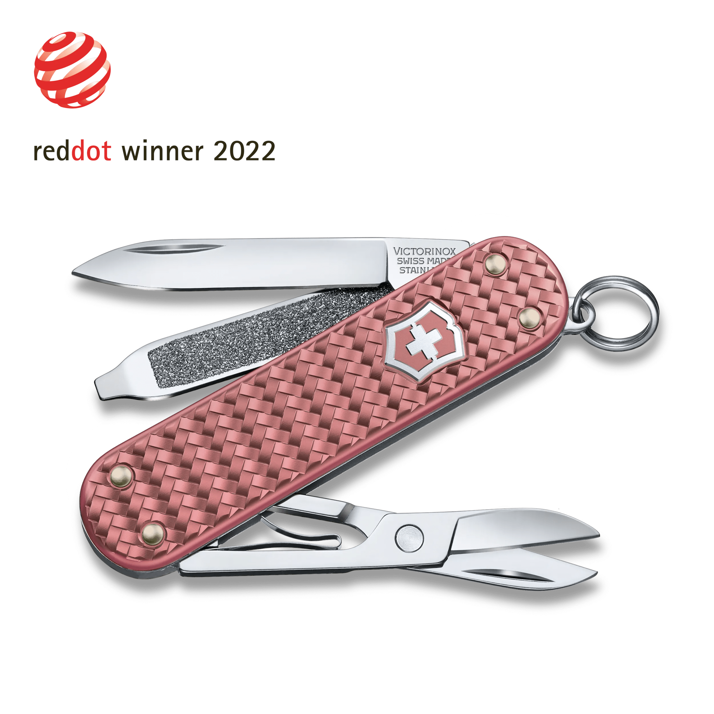 SAK_0-6221-405G_S1_RedDot