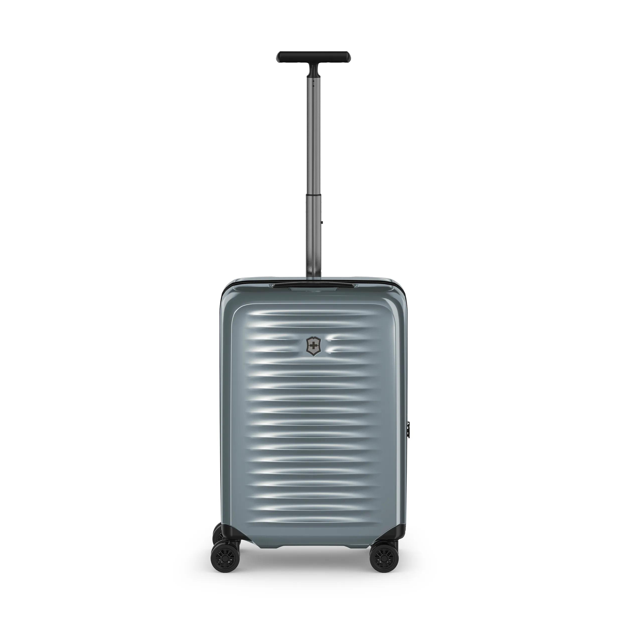 Airox Frequent Flyer Hardside Carry-On - 612502
