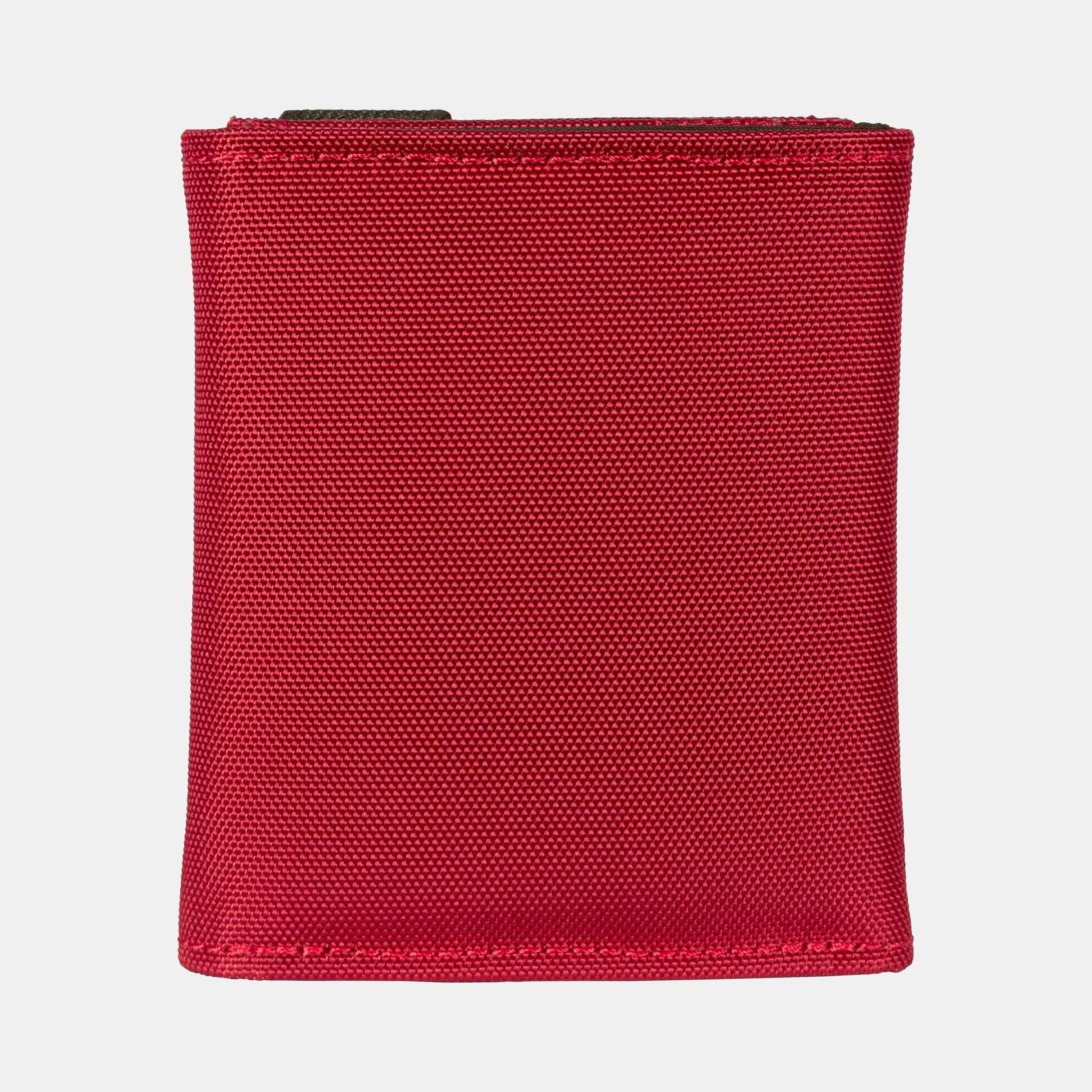 Travel Accessories EXT Tri-Fold Wallet - 611969