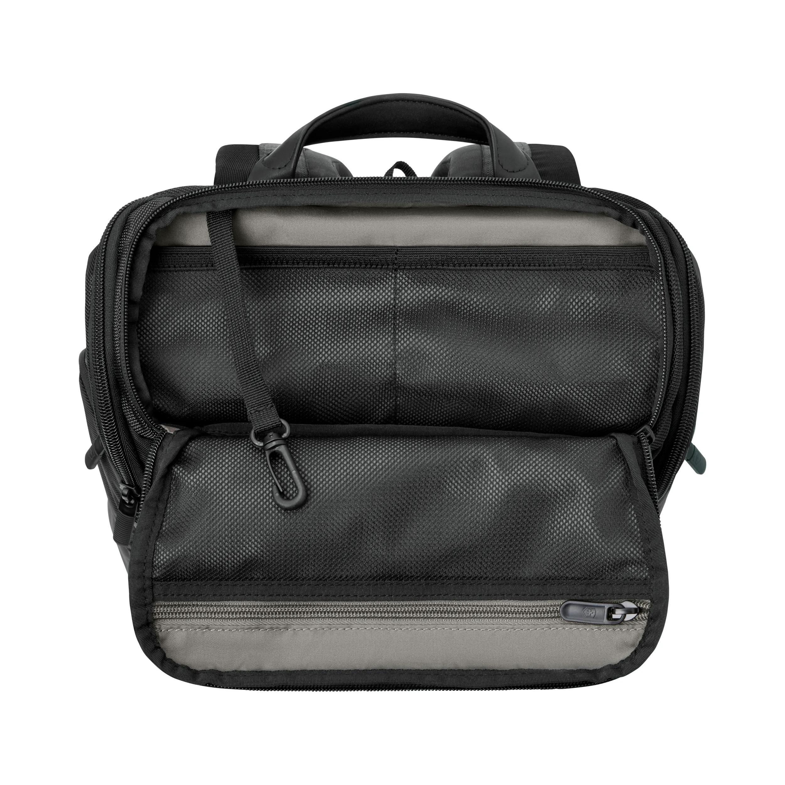 Altmont Professional Fliptop Laptop Backpack - 602153