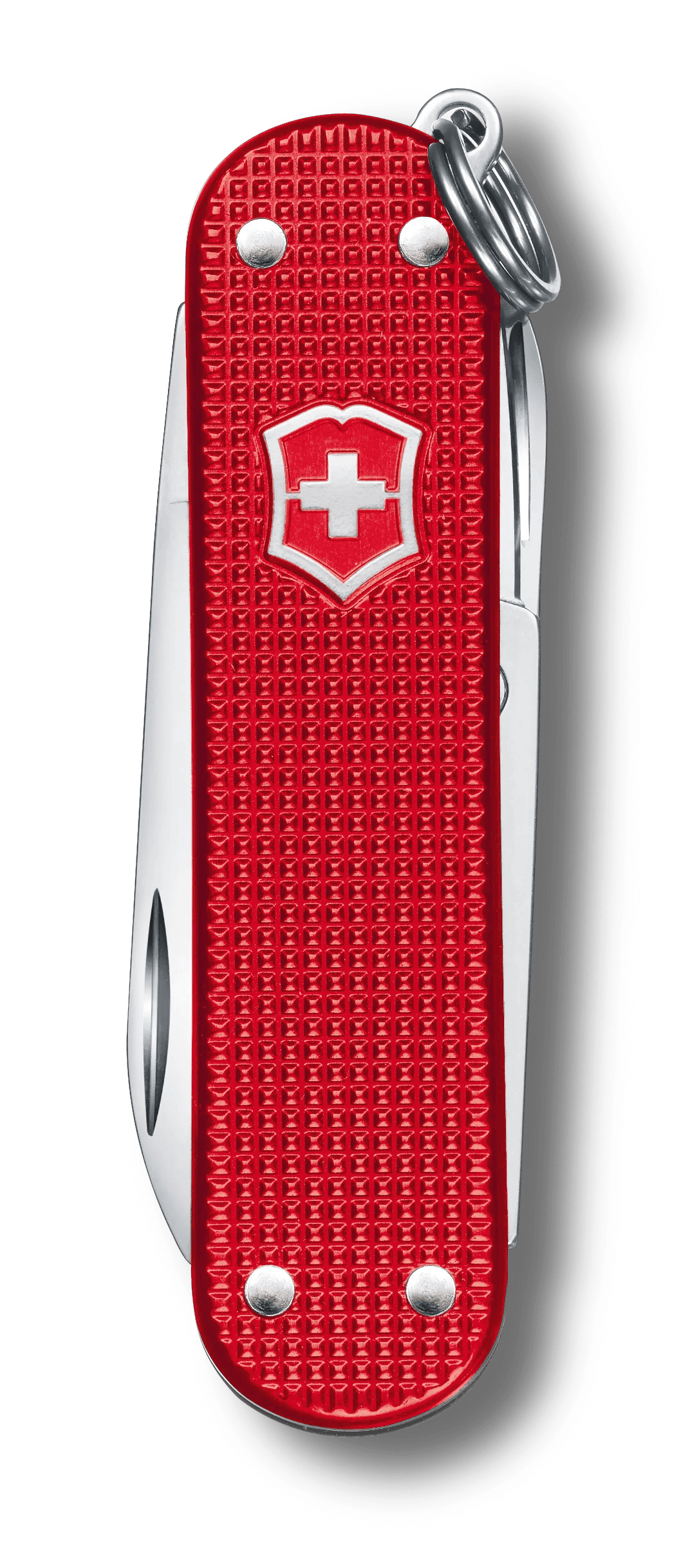 Victorinox Classic SD Alox in Sweet Berry - 0.6221.201G