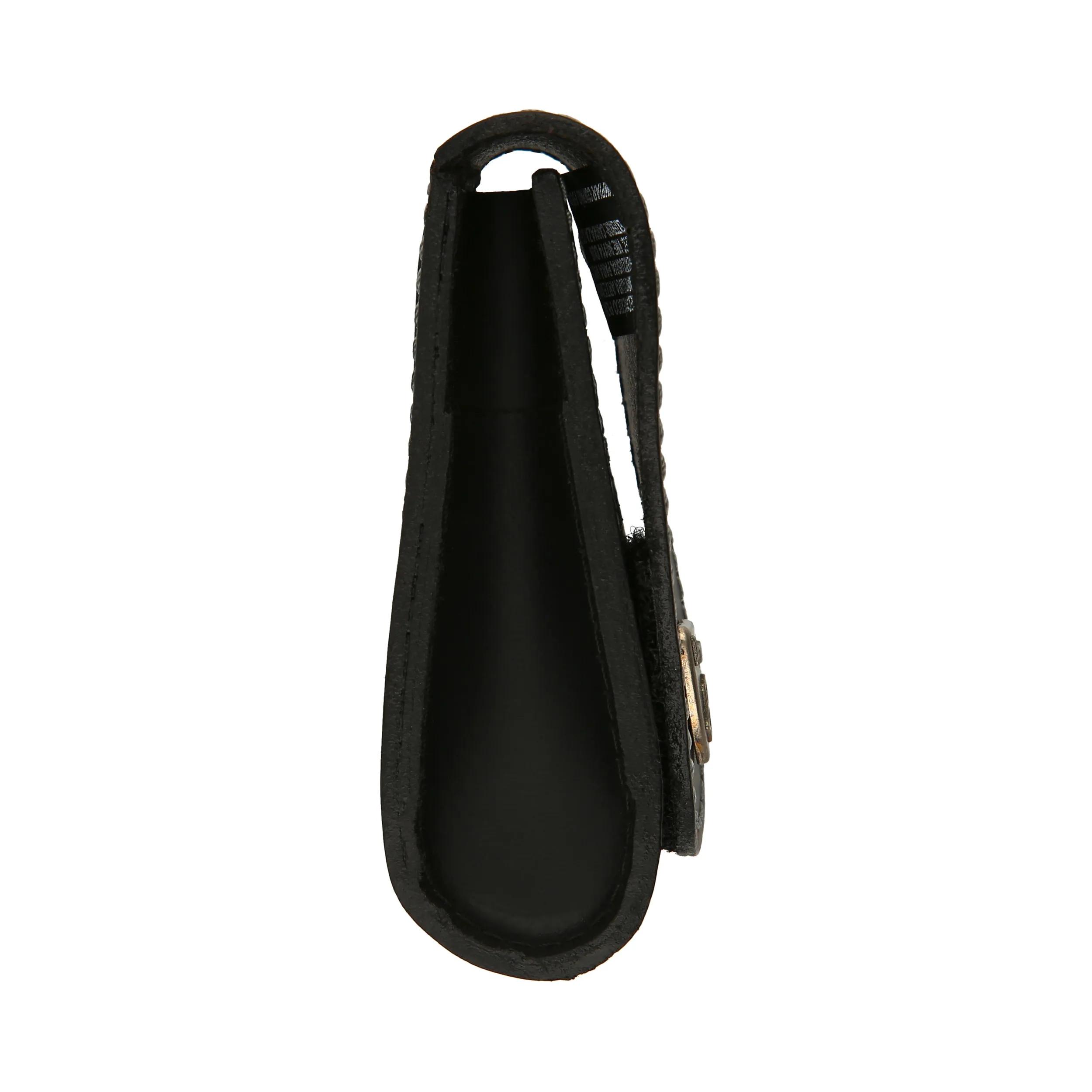Funda de piel - 500757