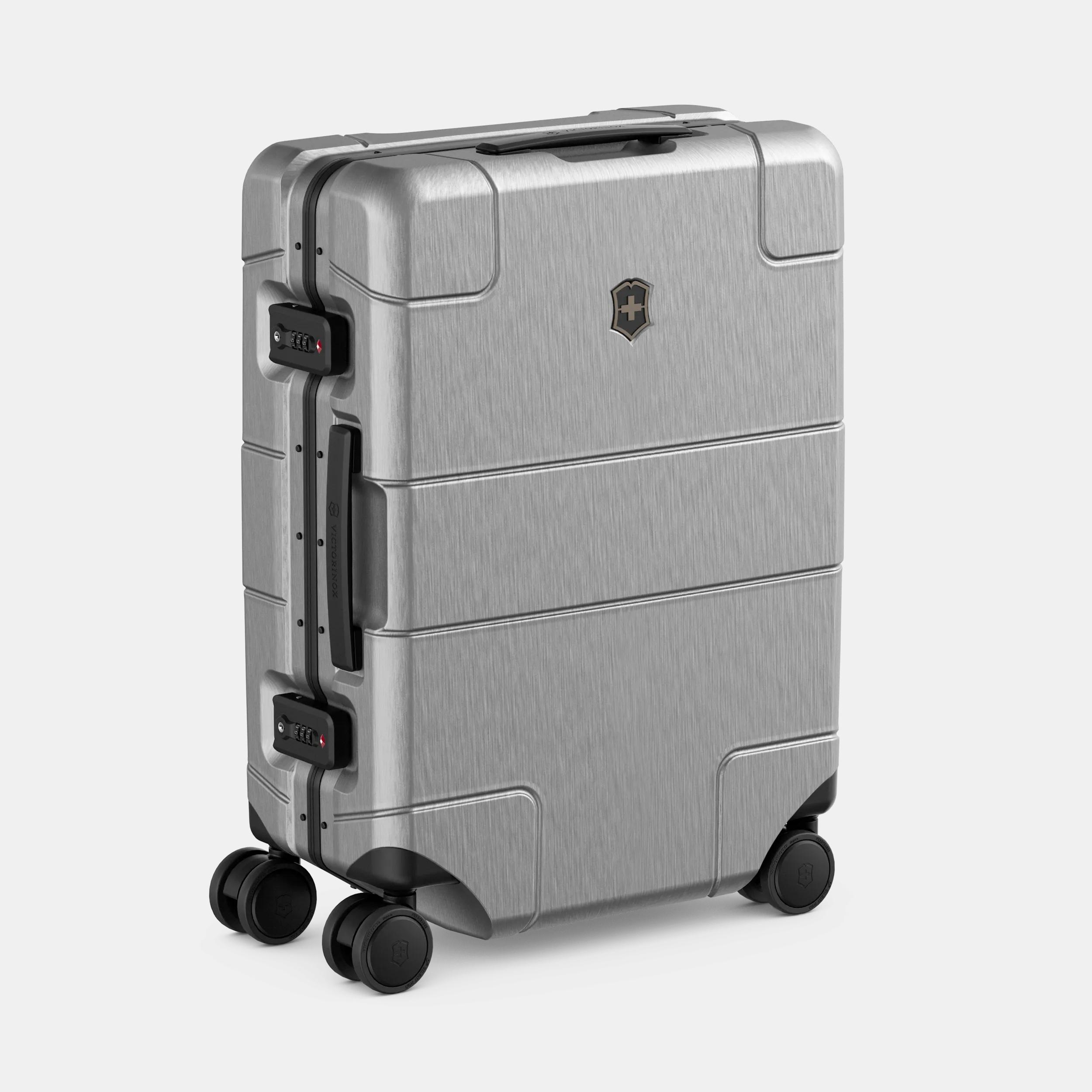 Lexicon Framed Series Global Hardside Carry-On  - 610536