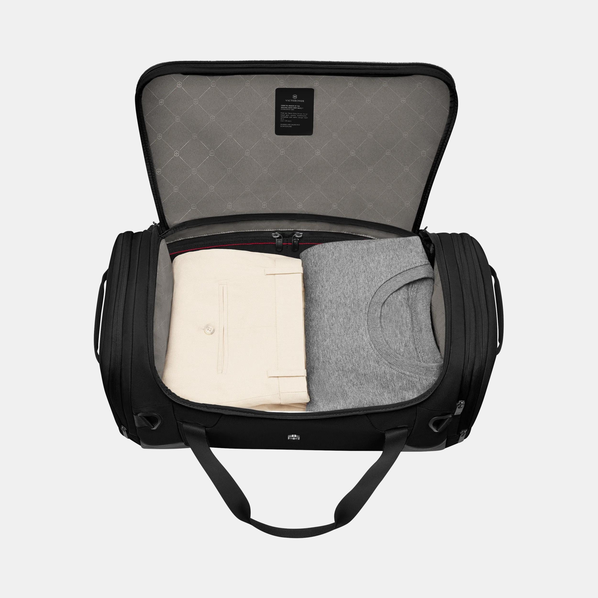 Altmont Modern 2-Way Bag - 653557