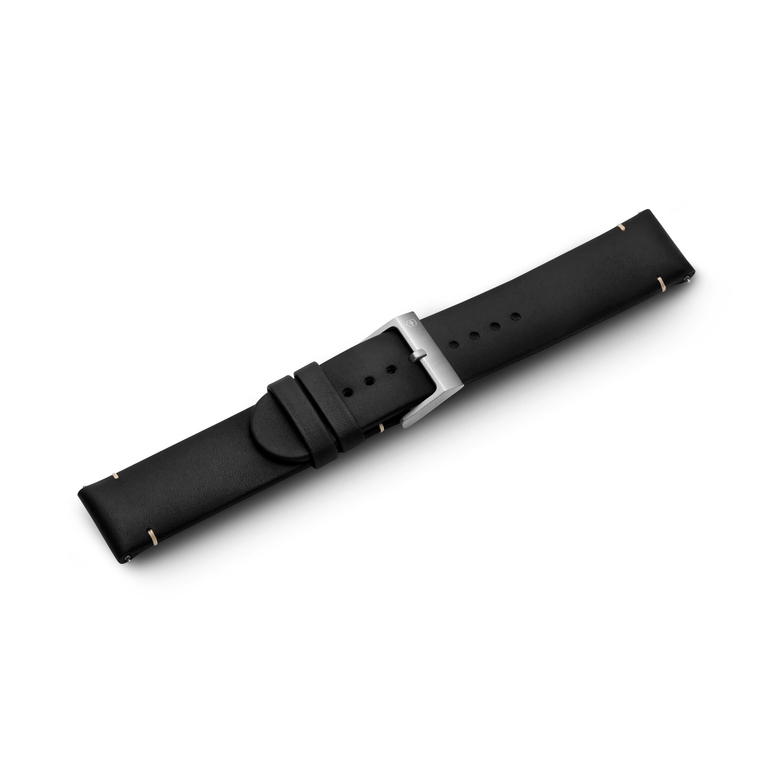 Victorinox Leather Strap D1 in Leather Strap D1 - V.60038