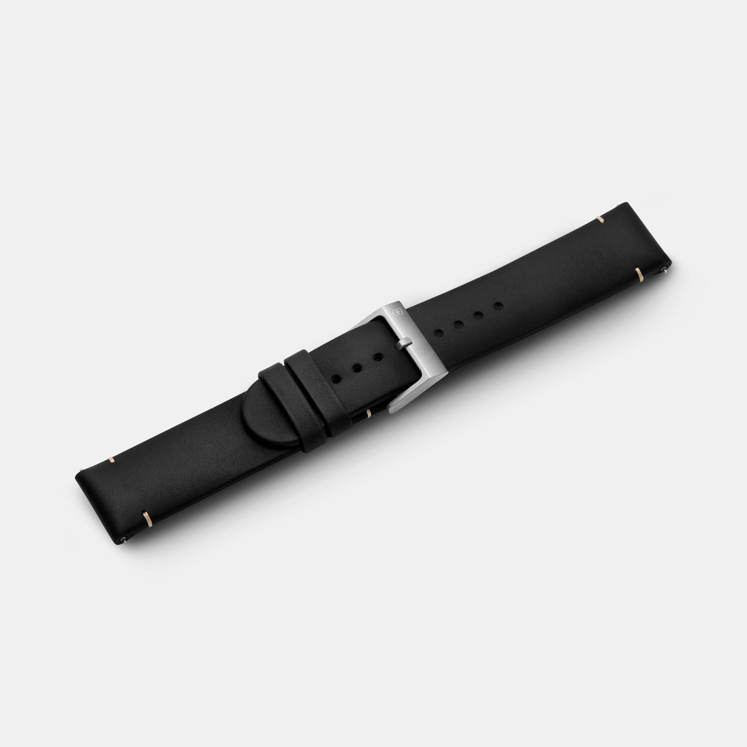 FRAGMENT VICTORINOX SPARTANブラック キーホルダー FRAGMENT VICTORINOX SPARTANブラック キーホルダー VICTORINOX