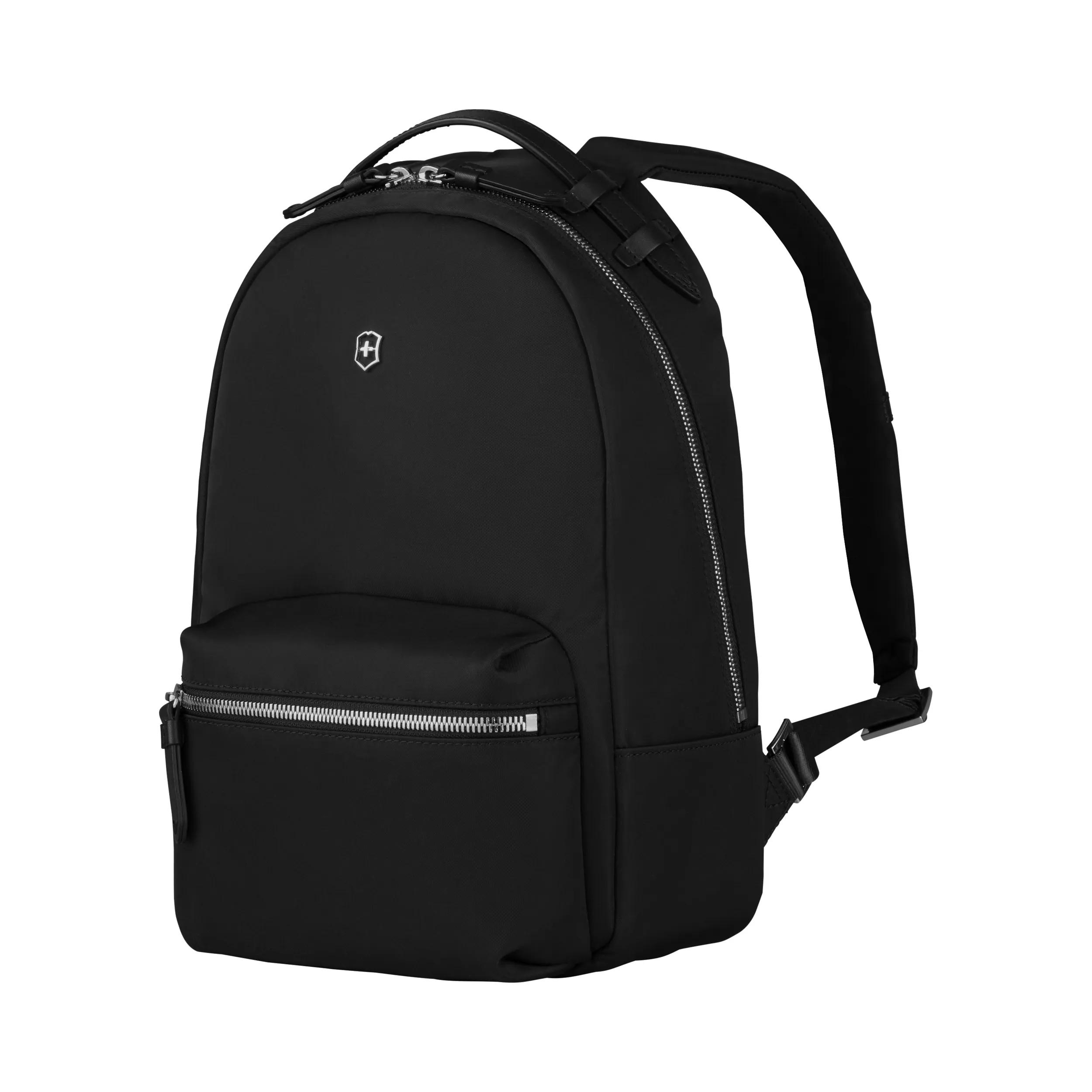 Victoria 2.0 Classic Business Backpack Small - 611498