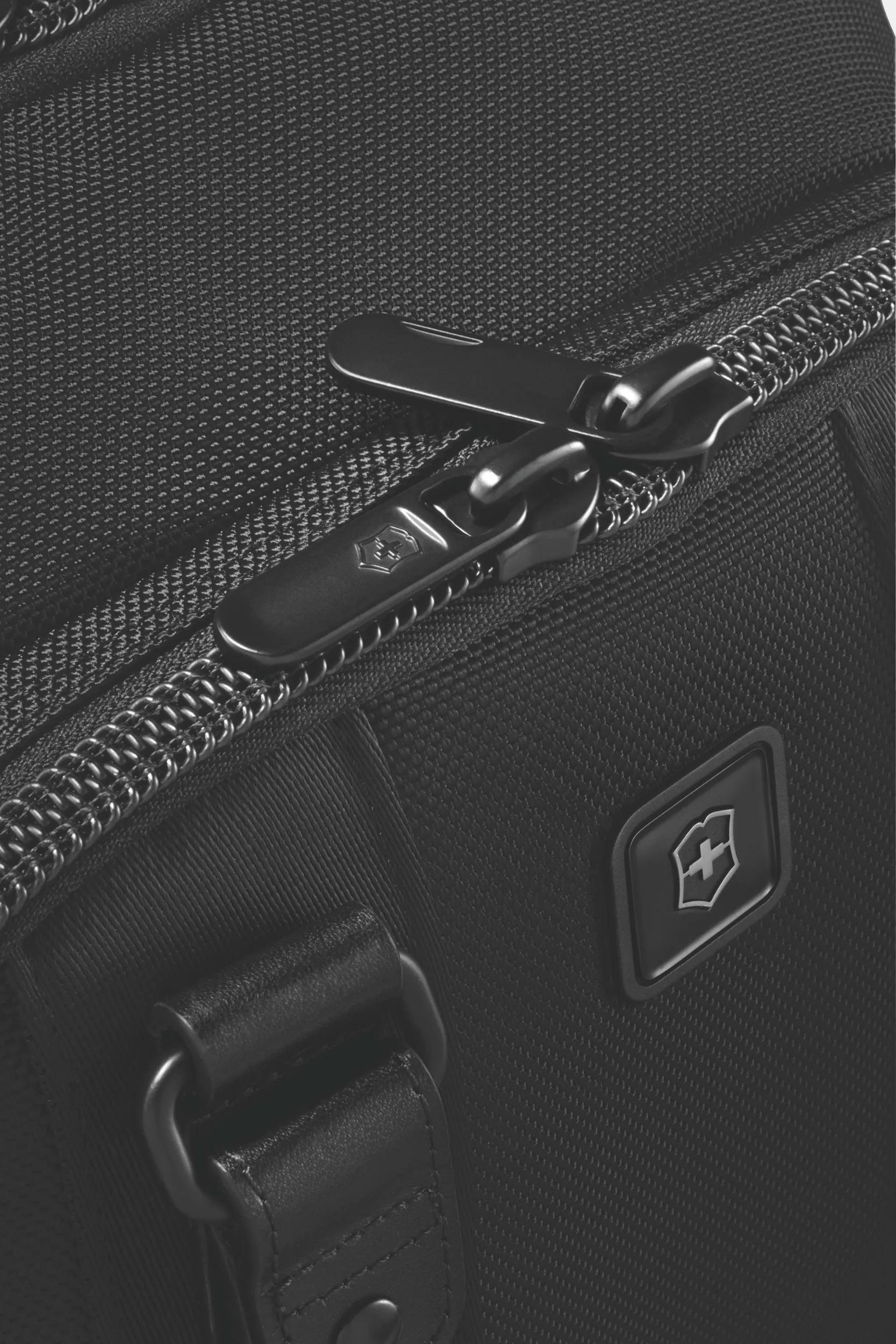 Lexicon Professional Bellevue 15 - 601115