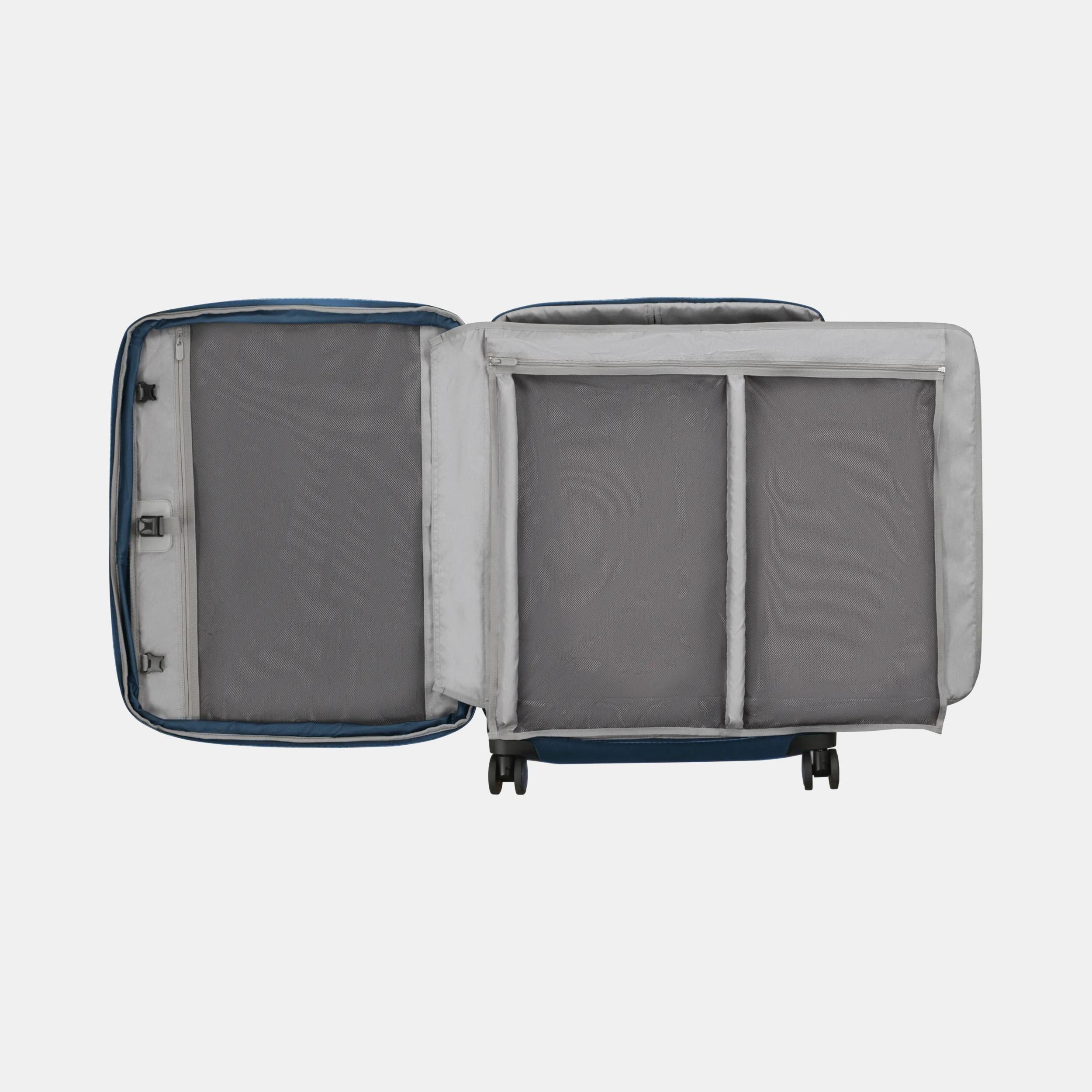 Werks Traveler 6.0 Softside Large Case - 605412