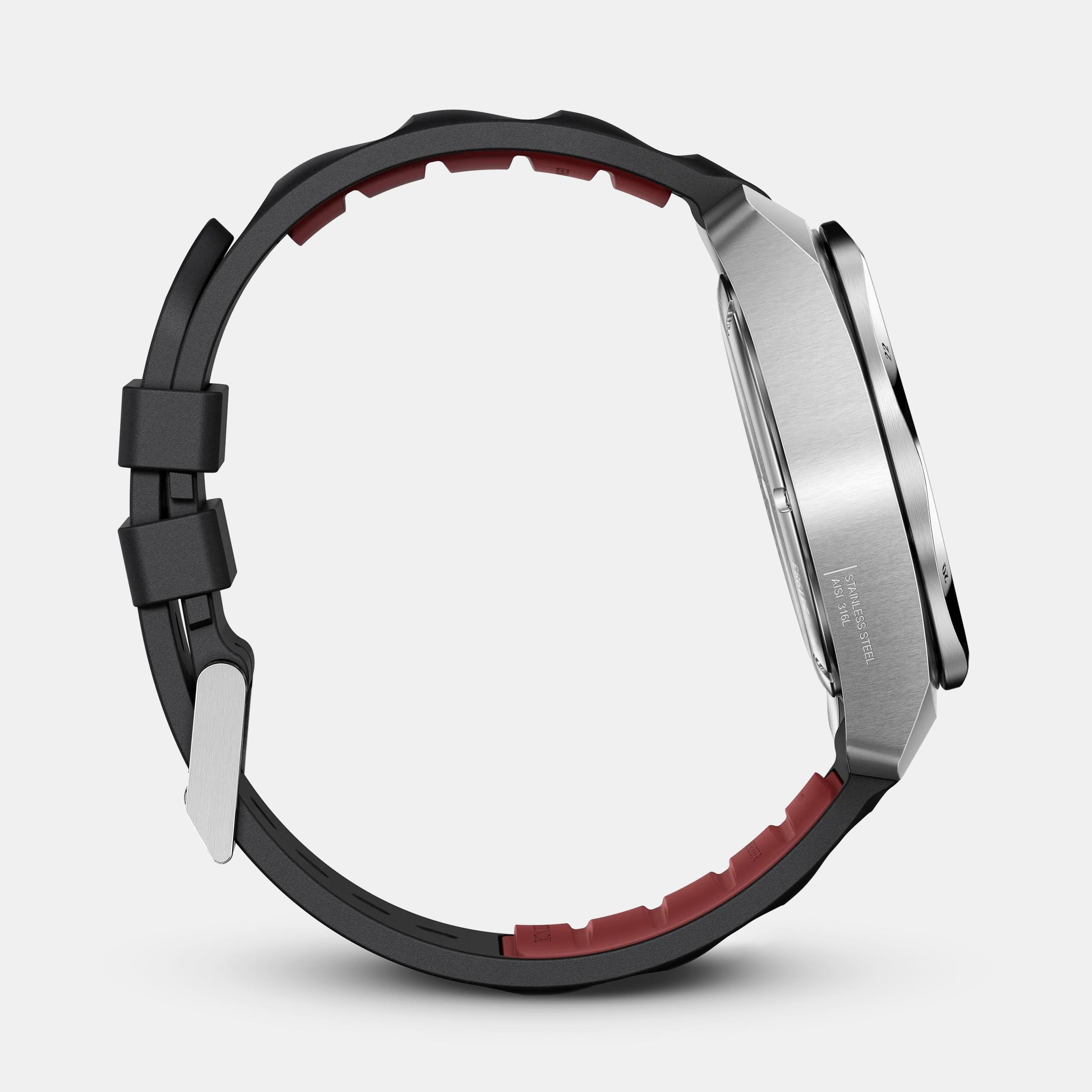 I.N.O.X. Chrono - 241983