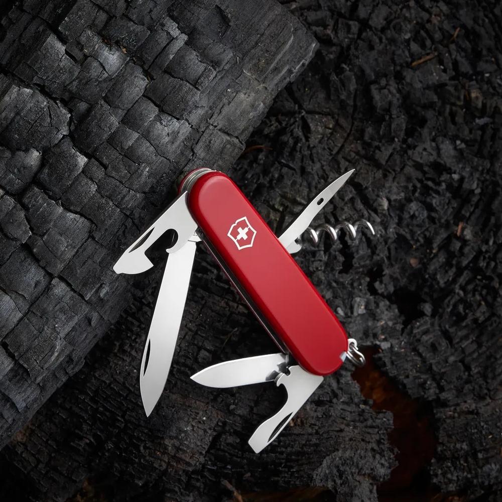 Classic Pocket Knife