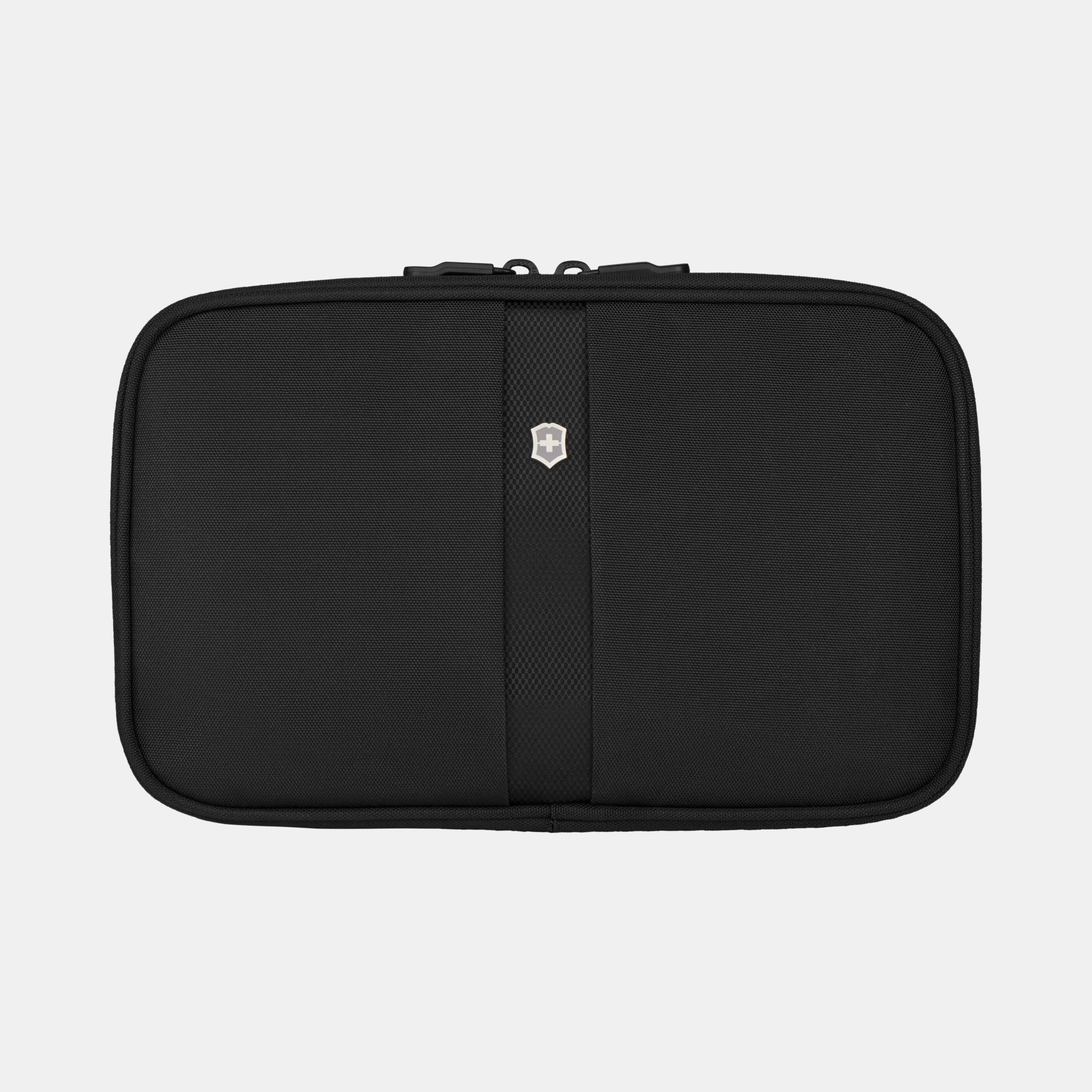 Zip-Around Travel Kit - 610608