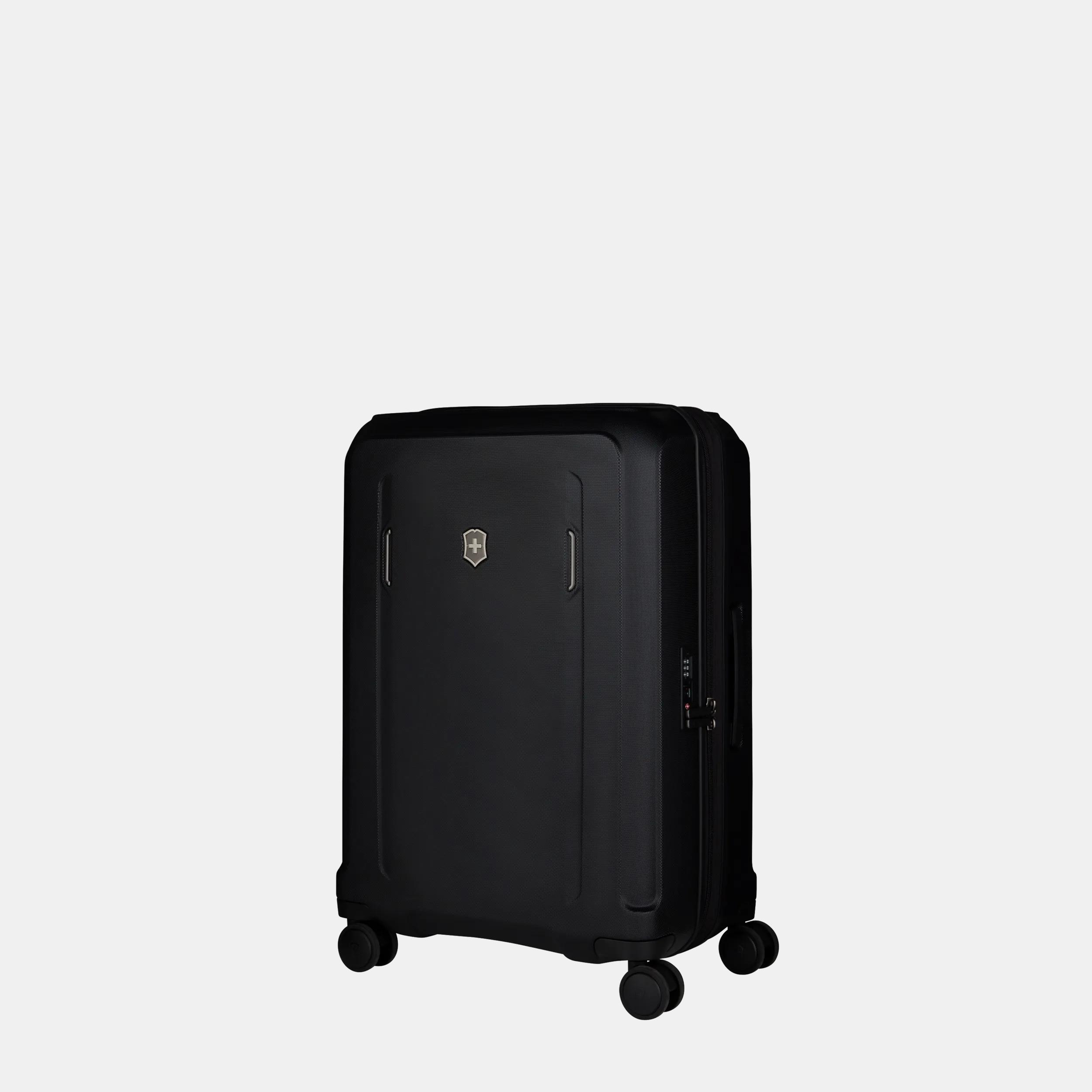 Werks Traveler 6.0 Hardside Medium Case - 609970