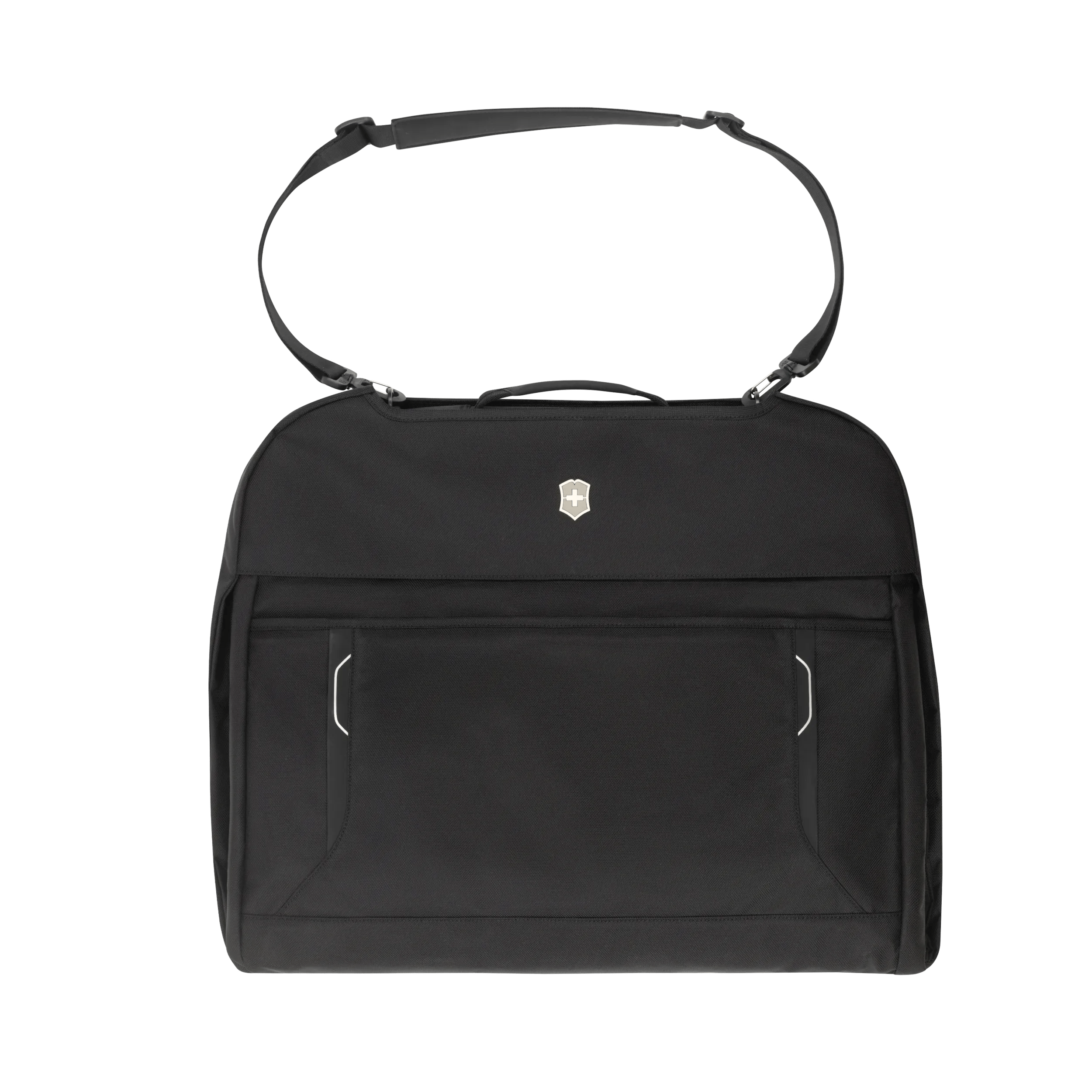 Victorinox Werks Traveler 6.0 Garment Sleeve in black - 605581