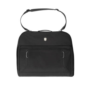 専用[ビクトリノックス] Werks Traveler 6.0 ビジネス メンズ Amazon.com: Victorinox Werks Traveler 6.0 Softside Frequent