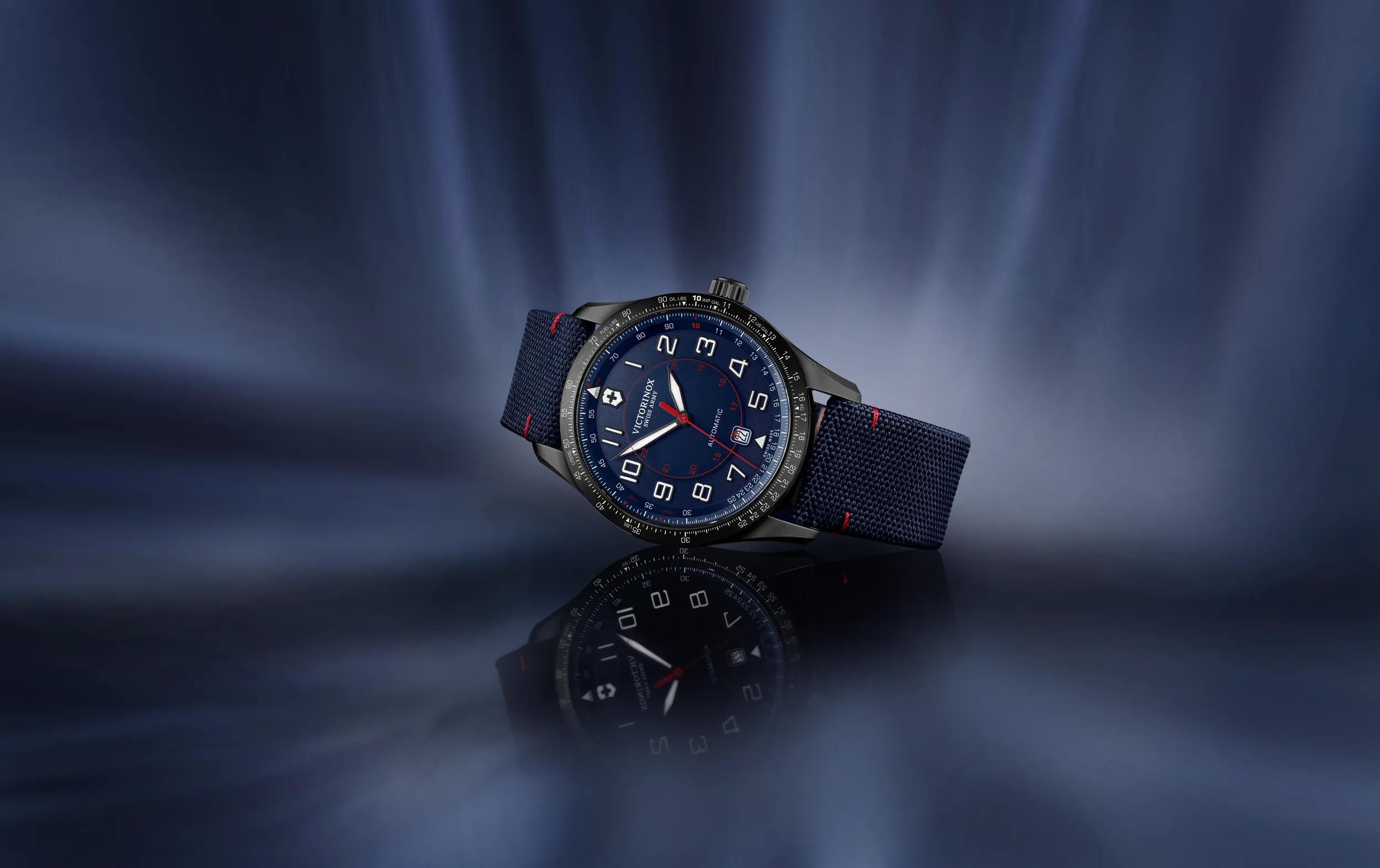 Airboss Mechanical - 241820