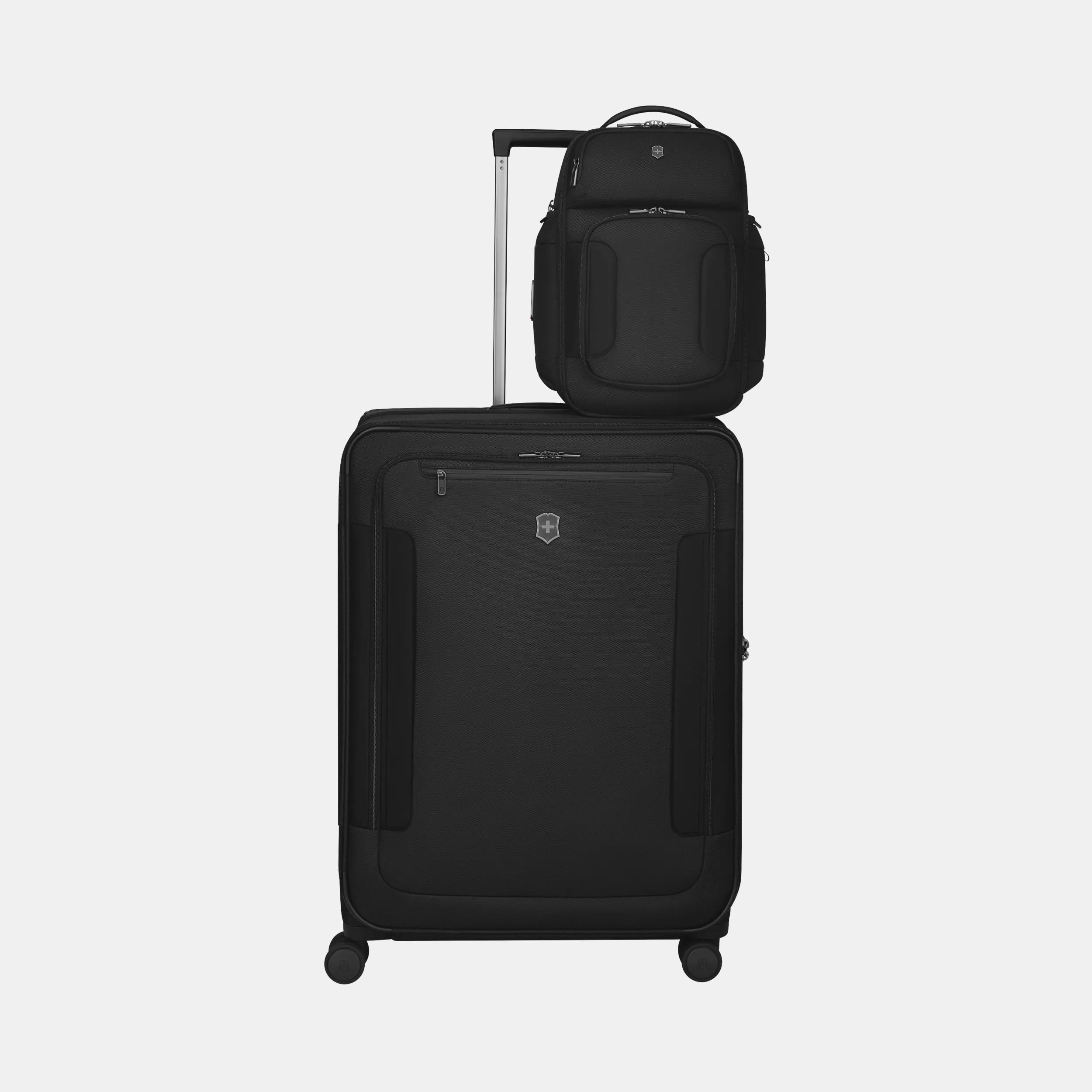 Werks Traveler 7.0 Extra Large Case - 653667
