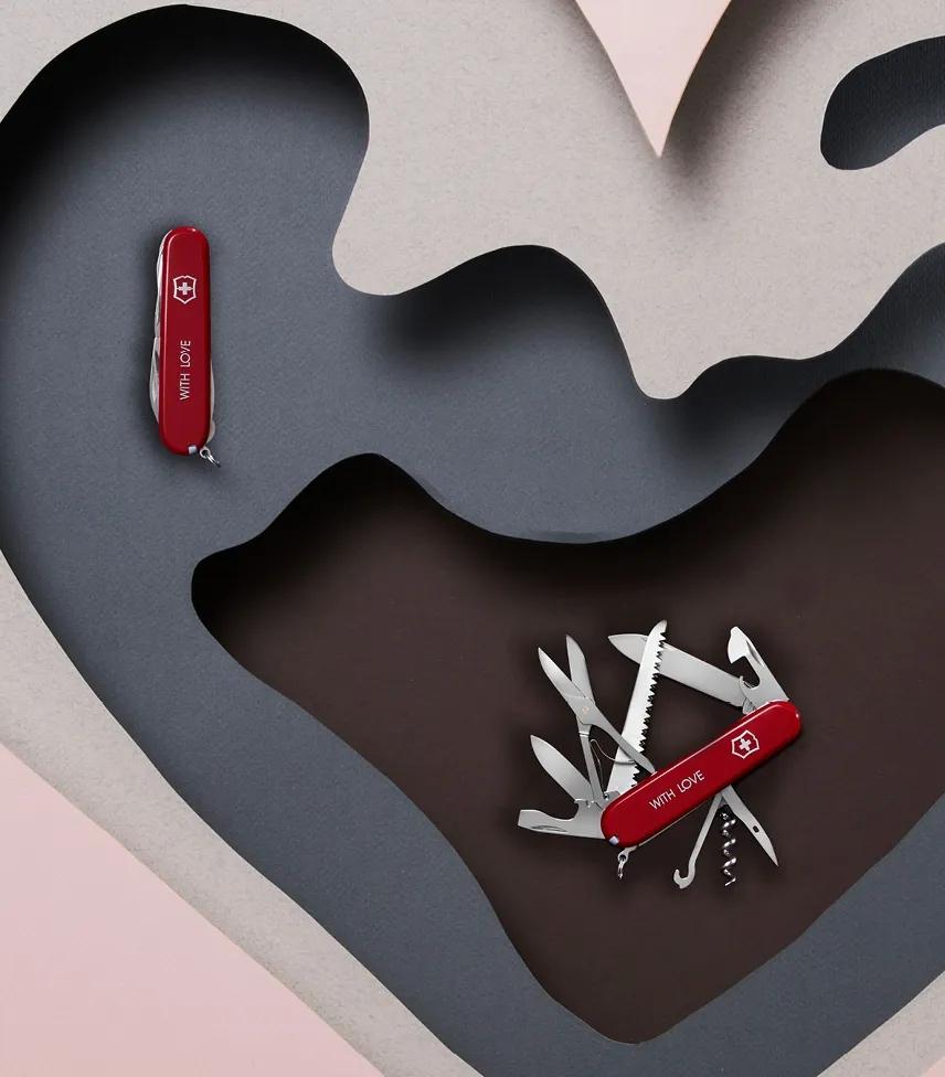 ハントマン マルチツール