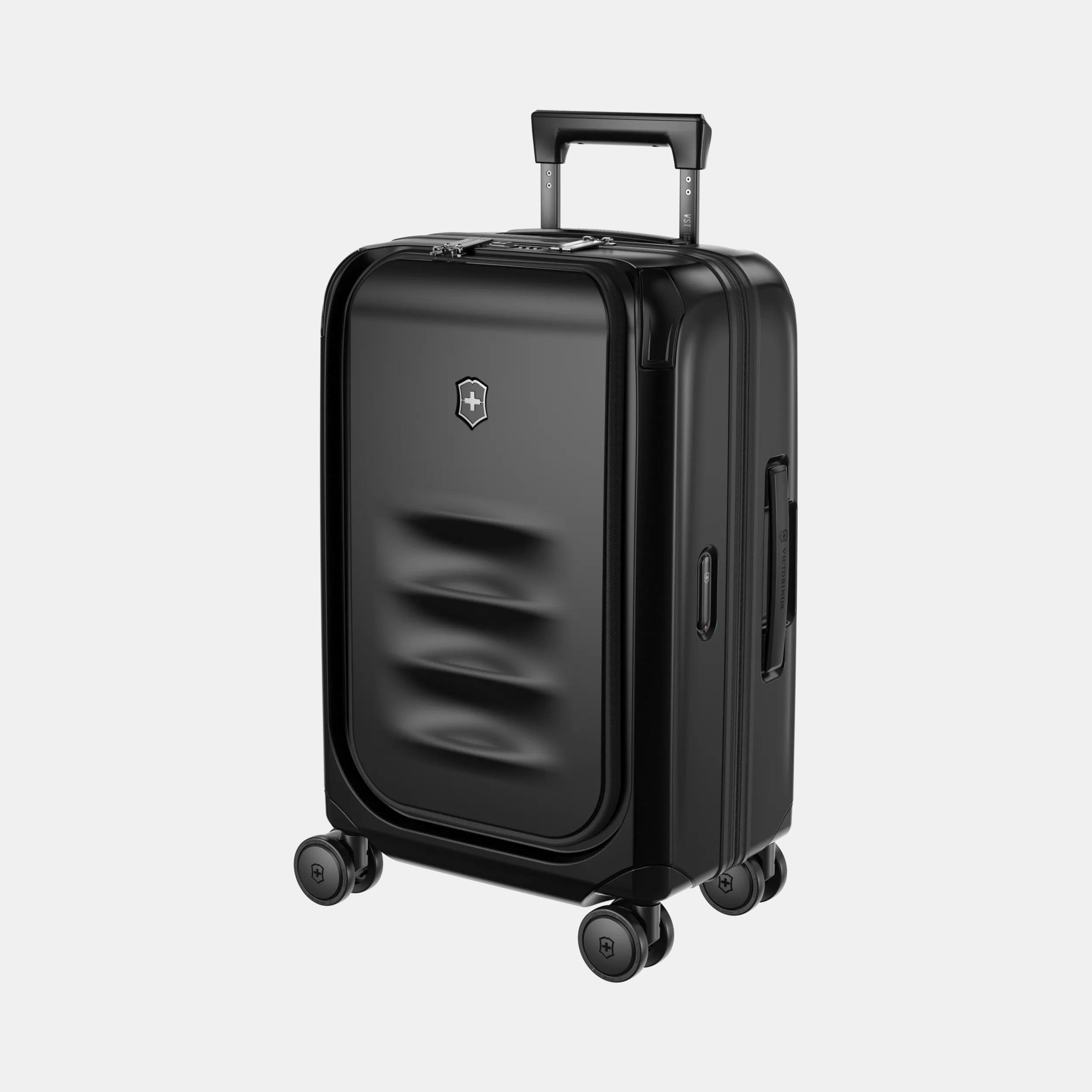 Spectra&nbsp;3.0 Frequent Flyer Carry-On - 611755