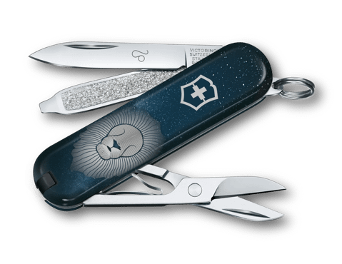 Victorinox Small Pocket Knives | Victorinox Mexico