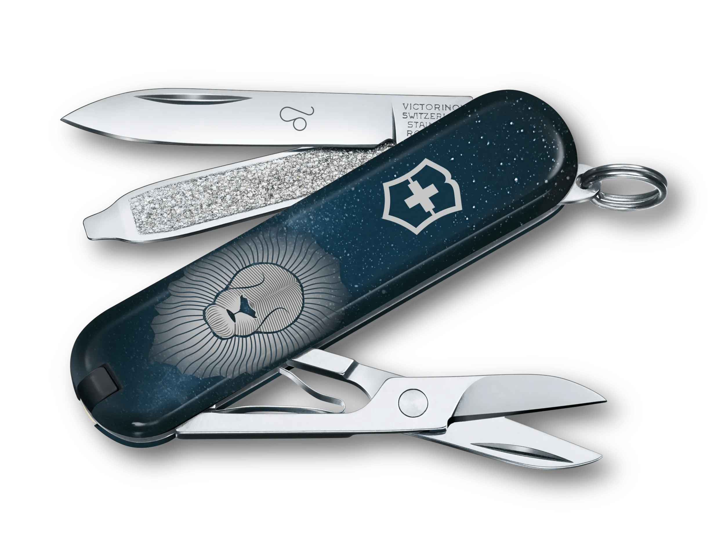 【リス】 il_fullxfull.3005766842_bh8c.jpg