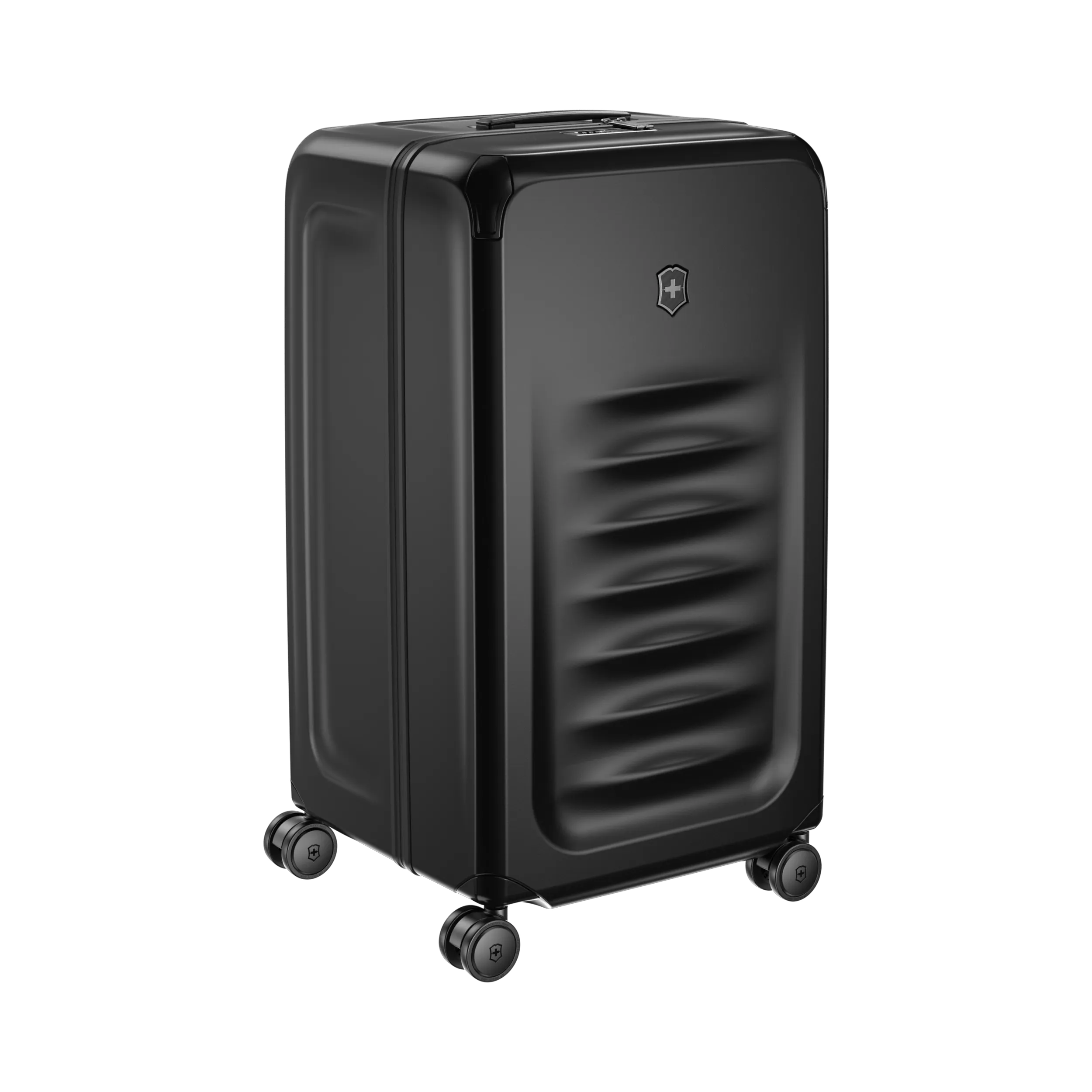 Victorinox Spectra 3.0 Trunk - Thumbnail 3