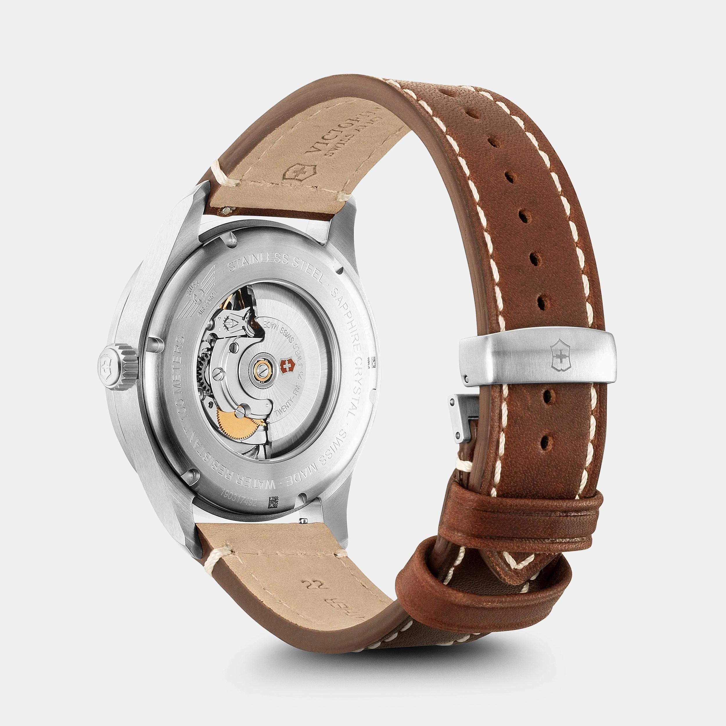 Airboss Mechanical - 241887