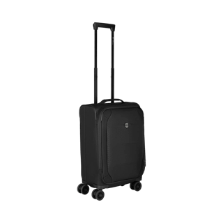 Victorinox ワークス トラベラー 6.0 2ホイール ソフトサイド